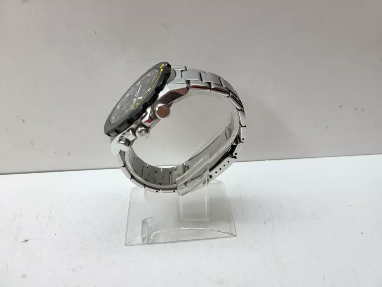 zegarek-casio-edifice-efs-s550-wodoszczelnosc-129221-2