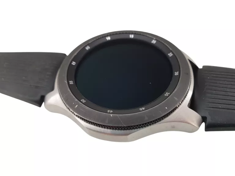 samsung-galaxy-watch-r800-opis-model-249460-1222684