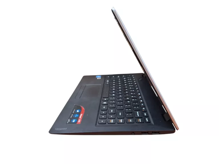 laptop-lenovo-ideapad-100s-14ibr-14-intel-celeron-n-przekatna-ekranu-1400