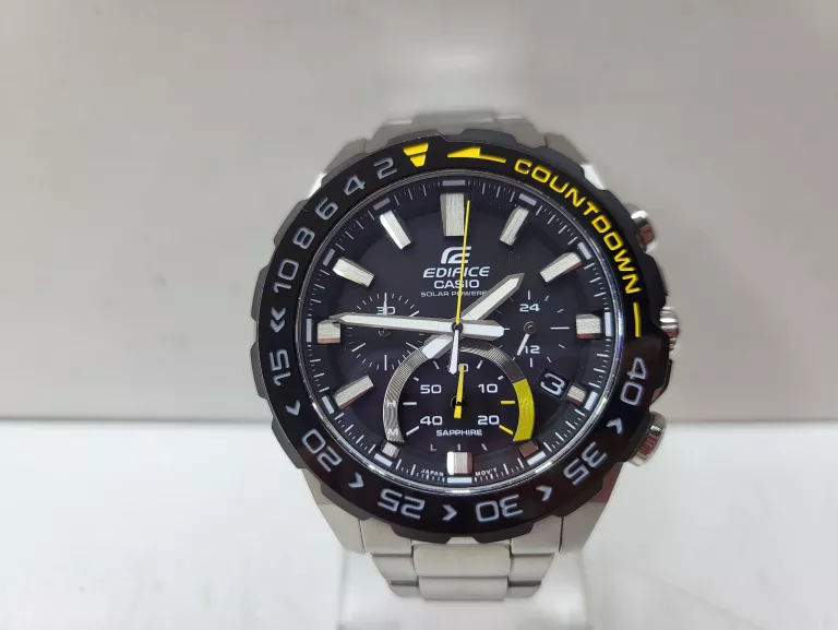 zegarek-casio-edifice-efs-s550-stan-11323-2
