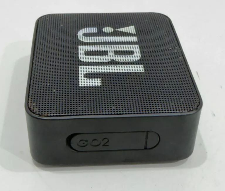 glosnik-jbl-go-2-moc-300