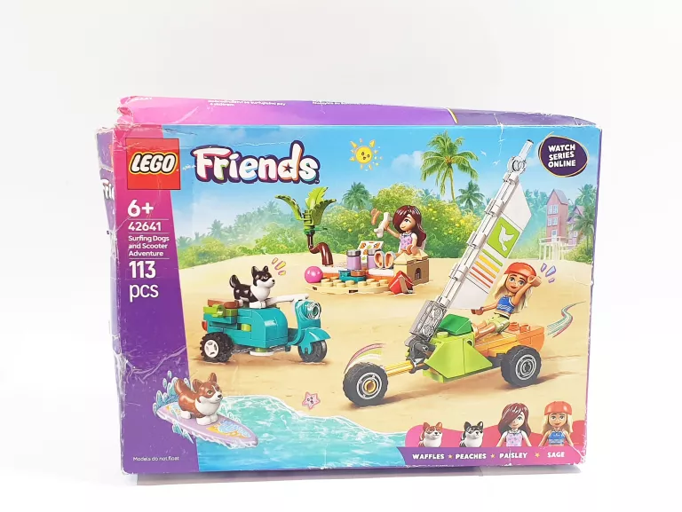 lego-friends-42641-przygoda-z-surfujacymi-psami-i-skuterem-sikorskiego-9-lubin-sj