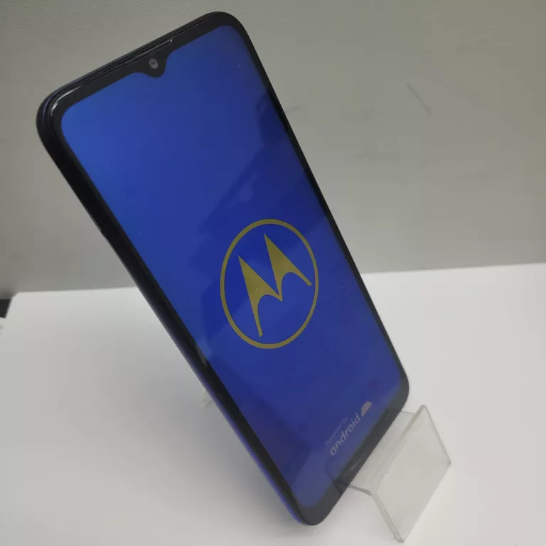 telefon-motorola-moto-g8-power-lite-ean-gtin-0840023203824