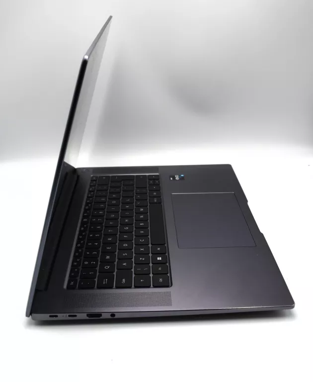 laptop-huawei-matebook-16s-2023-16-intel-core-i9-16-gb-1000-gb-szary-stan-11323-2