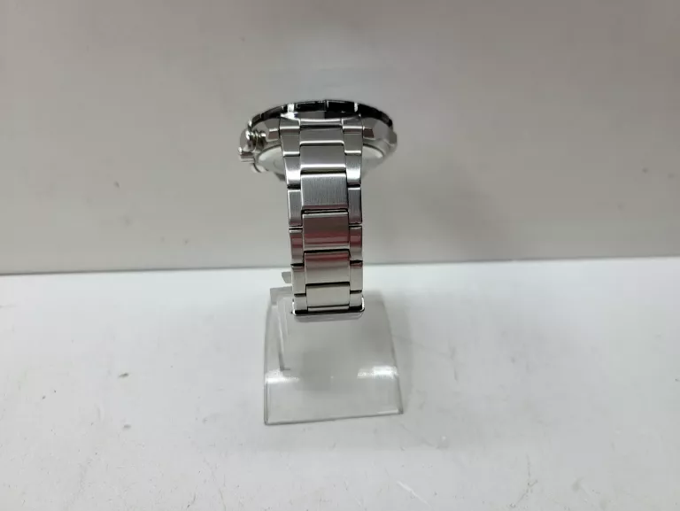 zegarek-casio-edifice-efs-s550-funkcje-220-2
