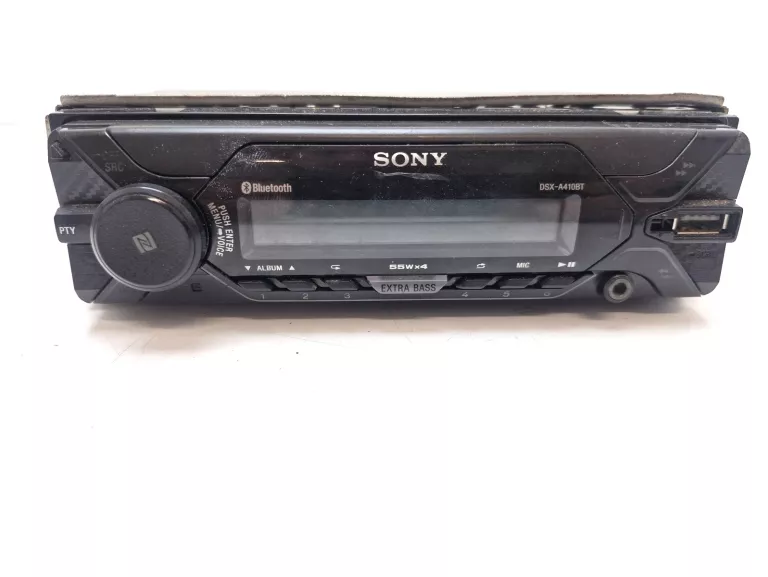 radio-samochodowe-sony-dsx-a410bt-1-din-bydgoska-1a-pila