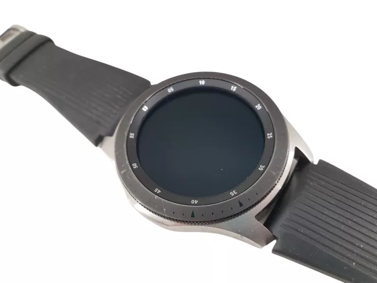 samsung-galaxy-watch-r800-opis-material-koperty-212886-258010