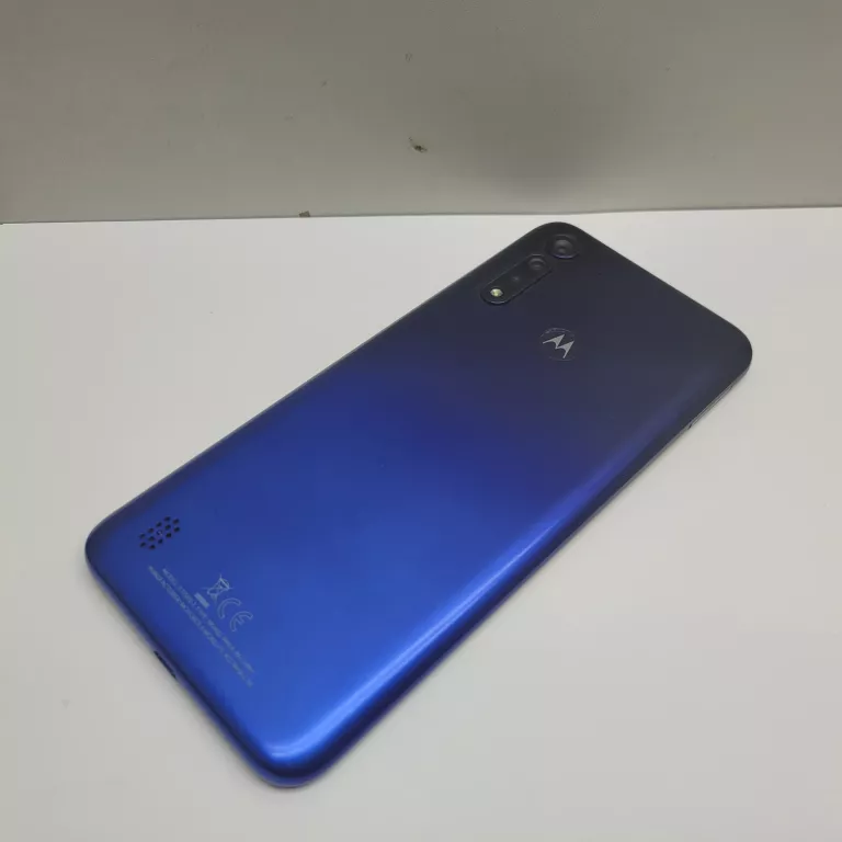 telefon-motorola-moto-g8-power-lite-przekatna-ekranu-650