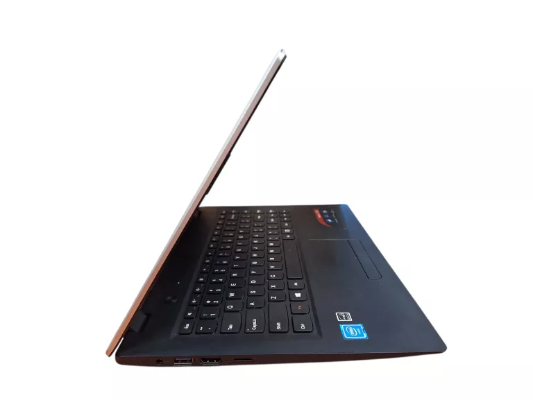 laptop-lenovo-ideapad-100s-14ibr-14-intel-celeron-n-kod-producenta-80r9005qpb
