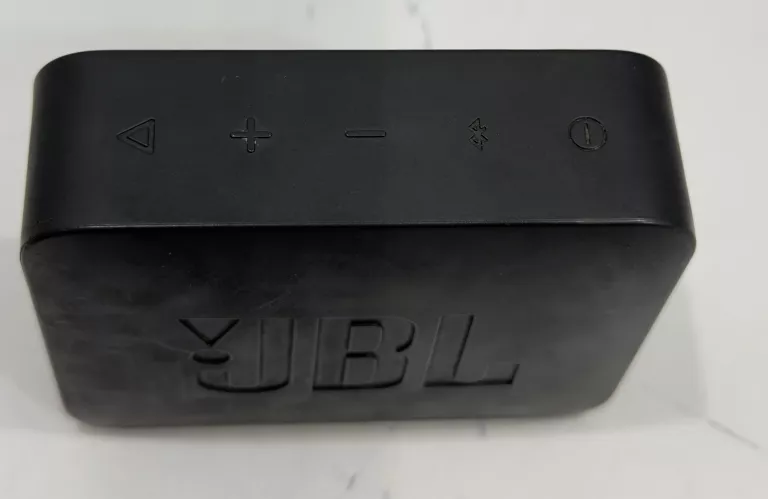 glosnik-jbl-go-2-ean-gtin-6925281960208