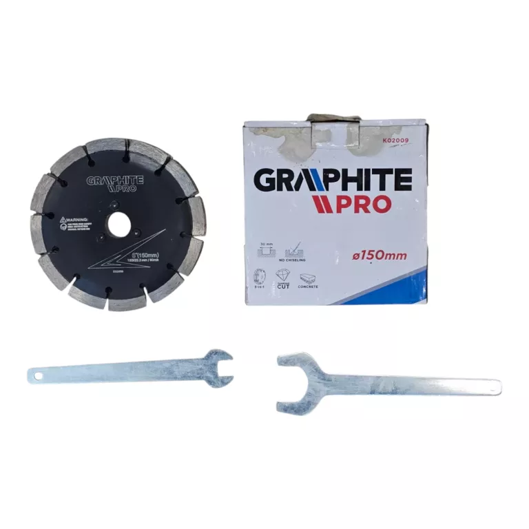 bruzdownica-graphite-pro-59gp300-komplet-maksymalna-szerokosc-ciecia-30