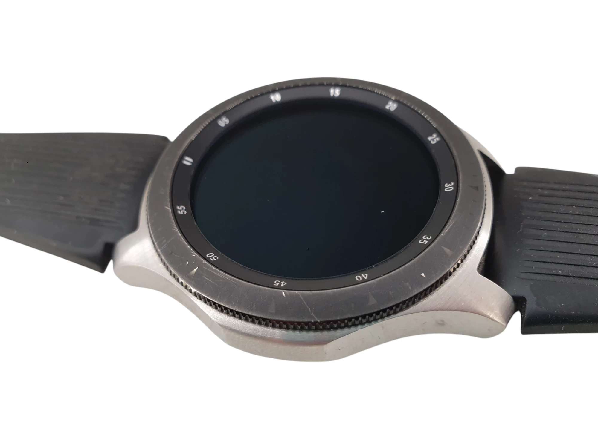 samsung-galaxy-watch-r800-opis-model-249460-1222684