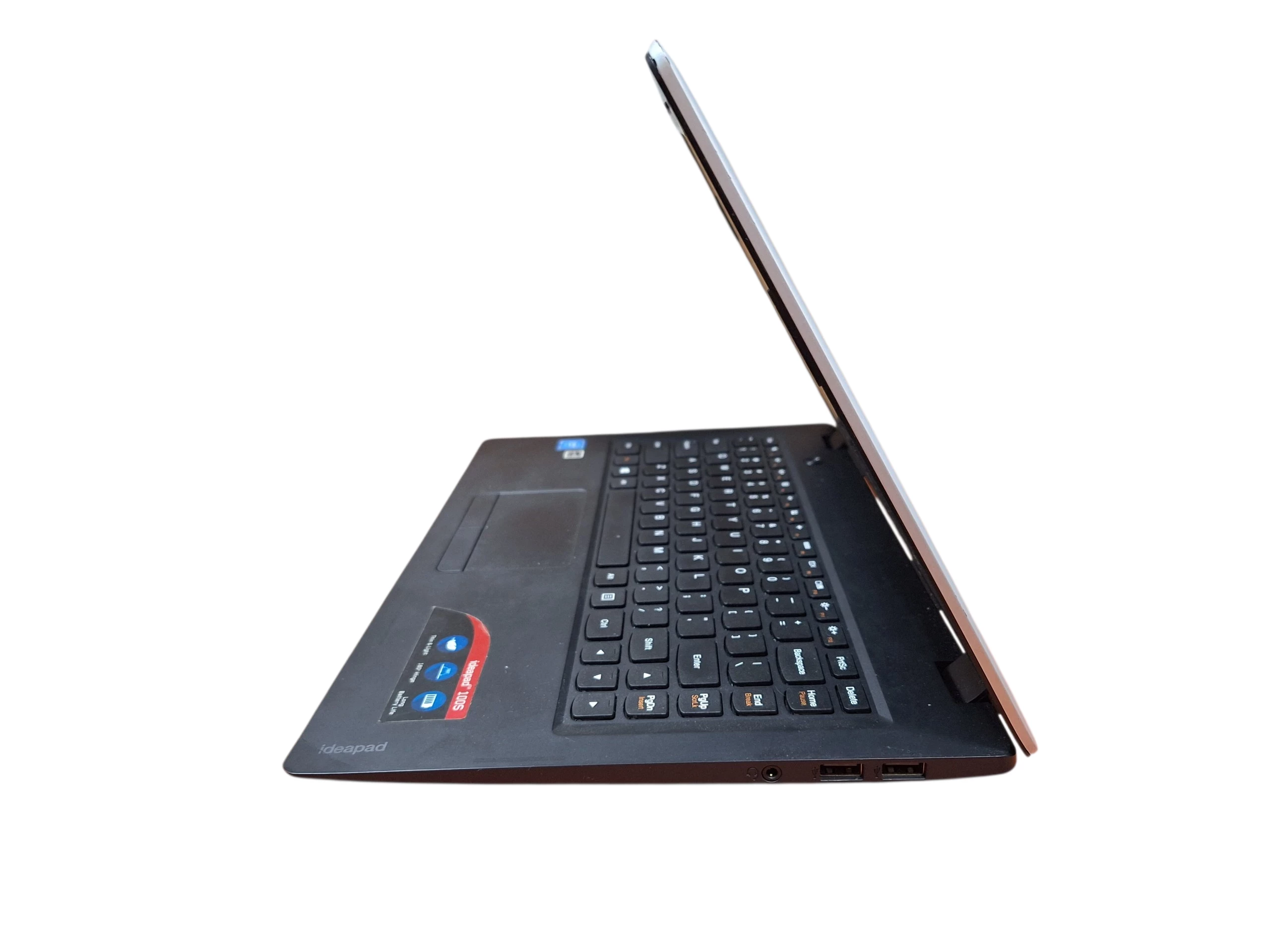 laptop-lenovo-ideapad-100s-14ibr-14-intel-celeron-n-przekatna-ekranu-1400