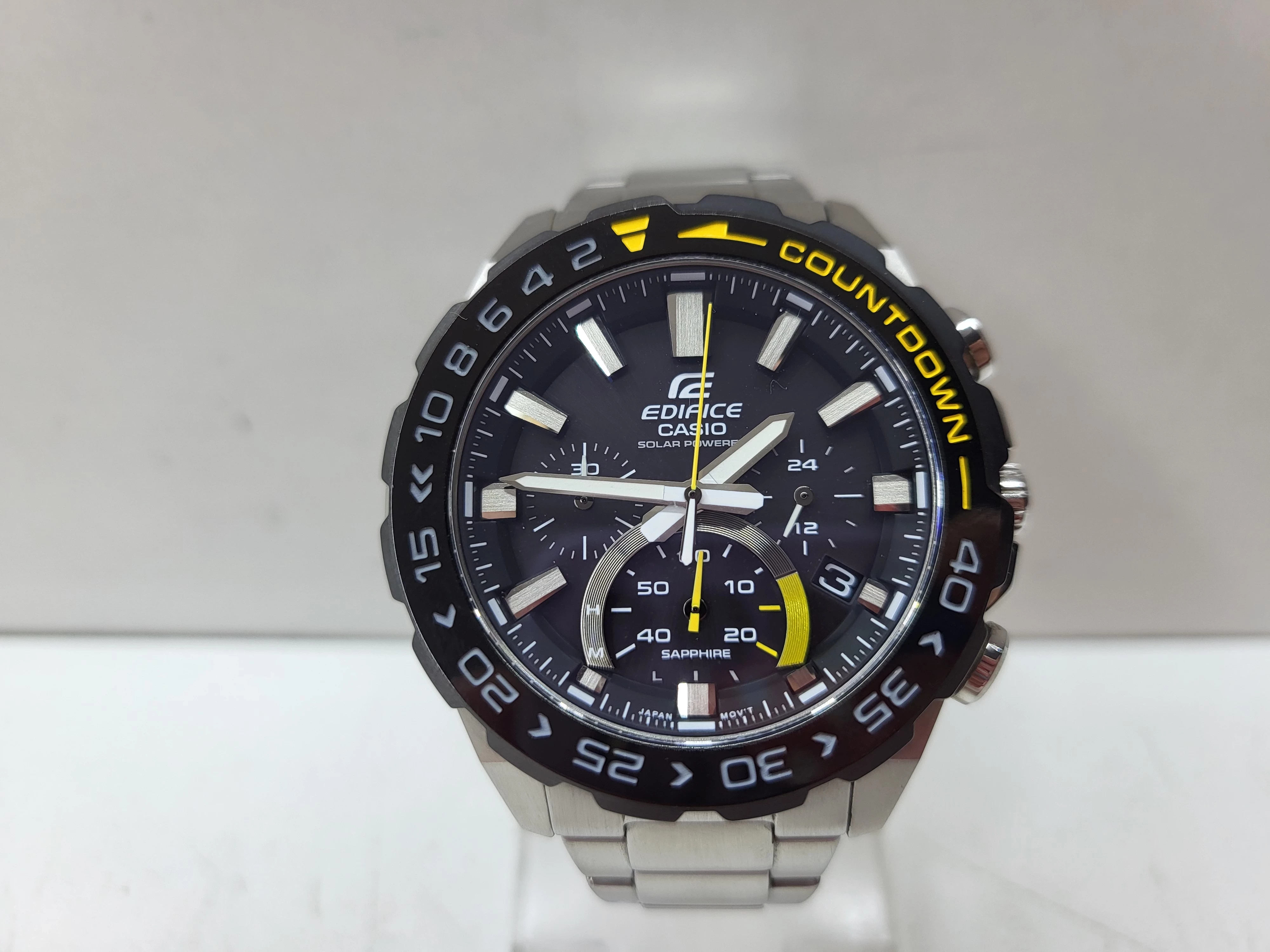 zegarek-casio-edifice-efs-s550-stan-11323-2