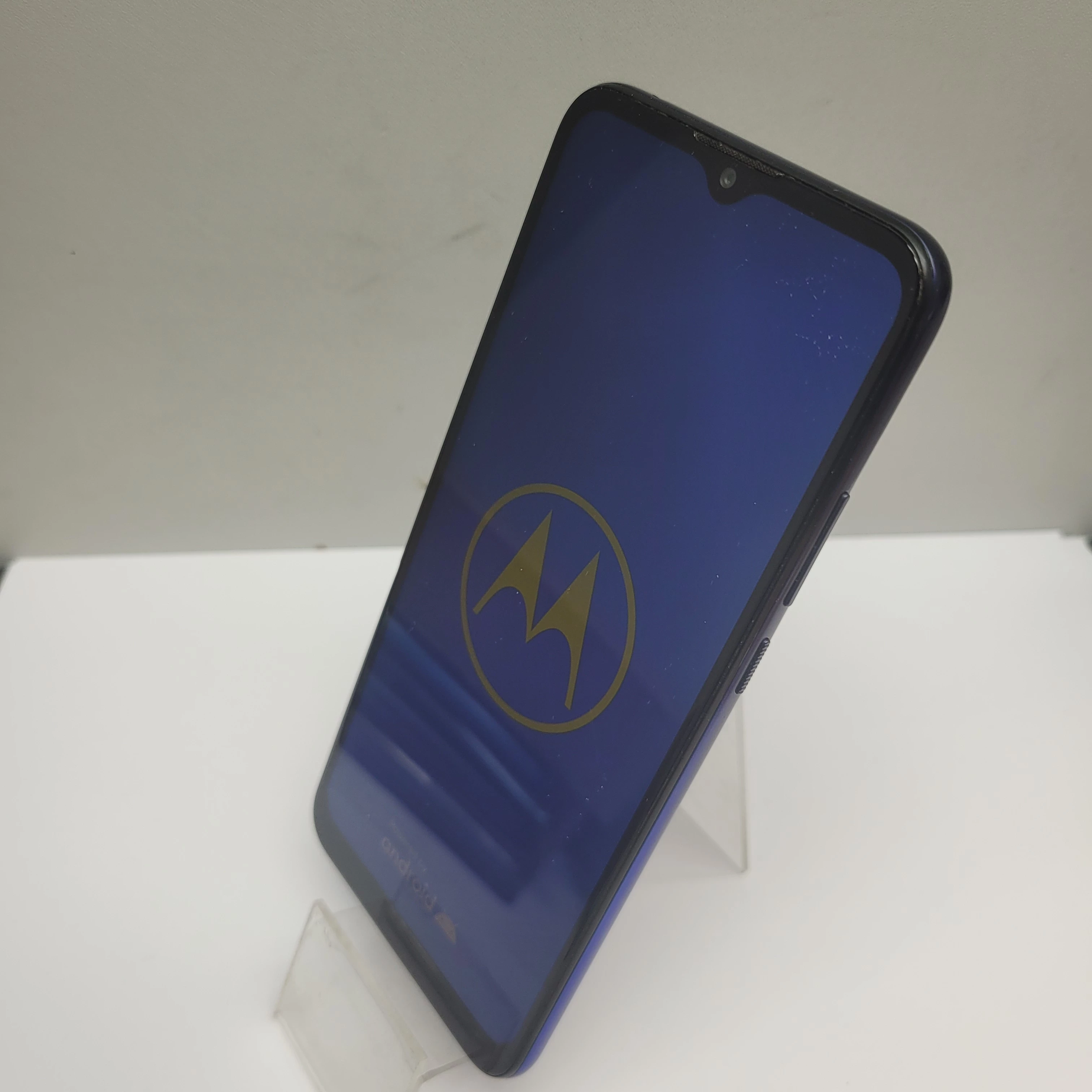 telefon-motorola-moto-g8-power-lite-stan-11323-2