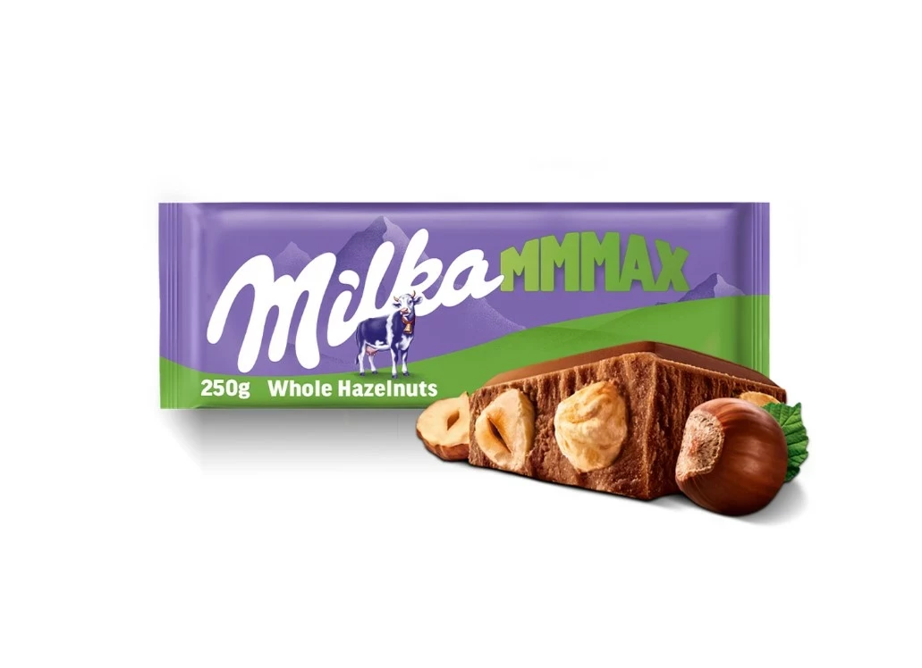 czekolada-mleczna-z-orzechami-milka-250-g-data-waznosci-10102026-bytomska-78-piekary-slaskie