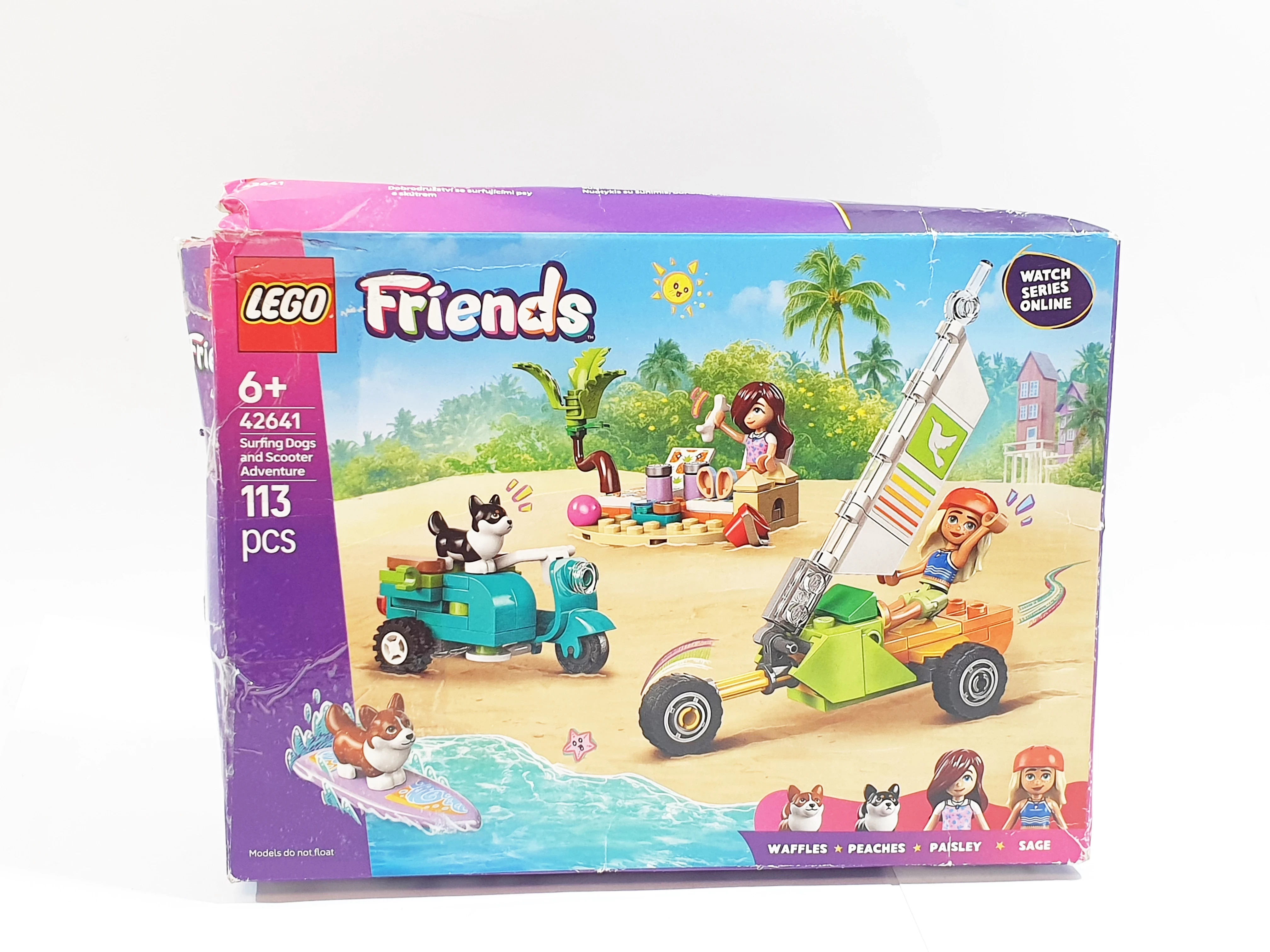 lego-friends-42641-przygoda-z-surfujacymi-psami-i-skuterem-sikorskiego-9-lubin-sj
