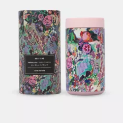 KUBEK TERMICZNY Z KOLEKCJI EVIVA L'ARTE 480 ML KOLOR MULTICOLOR RS26KBU252