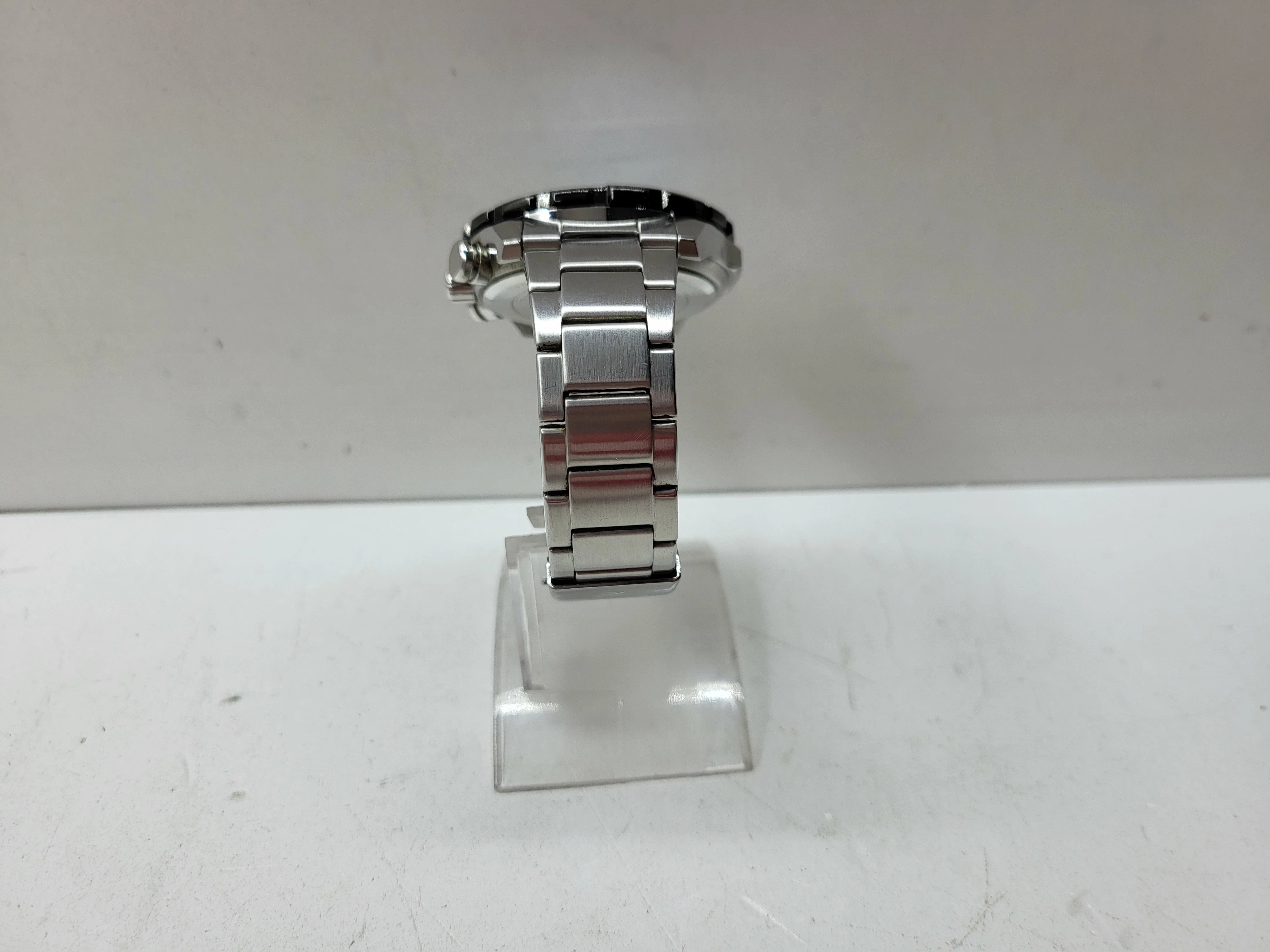zegarek-casio-edifice-efs-s550-funkcje-220-2