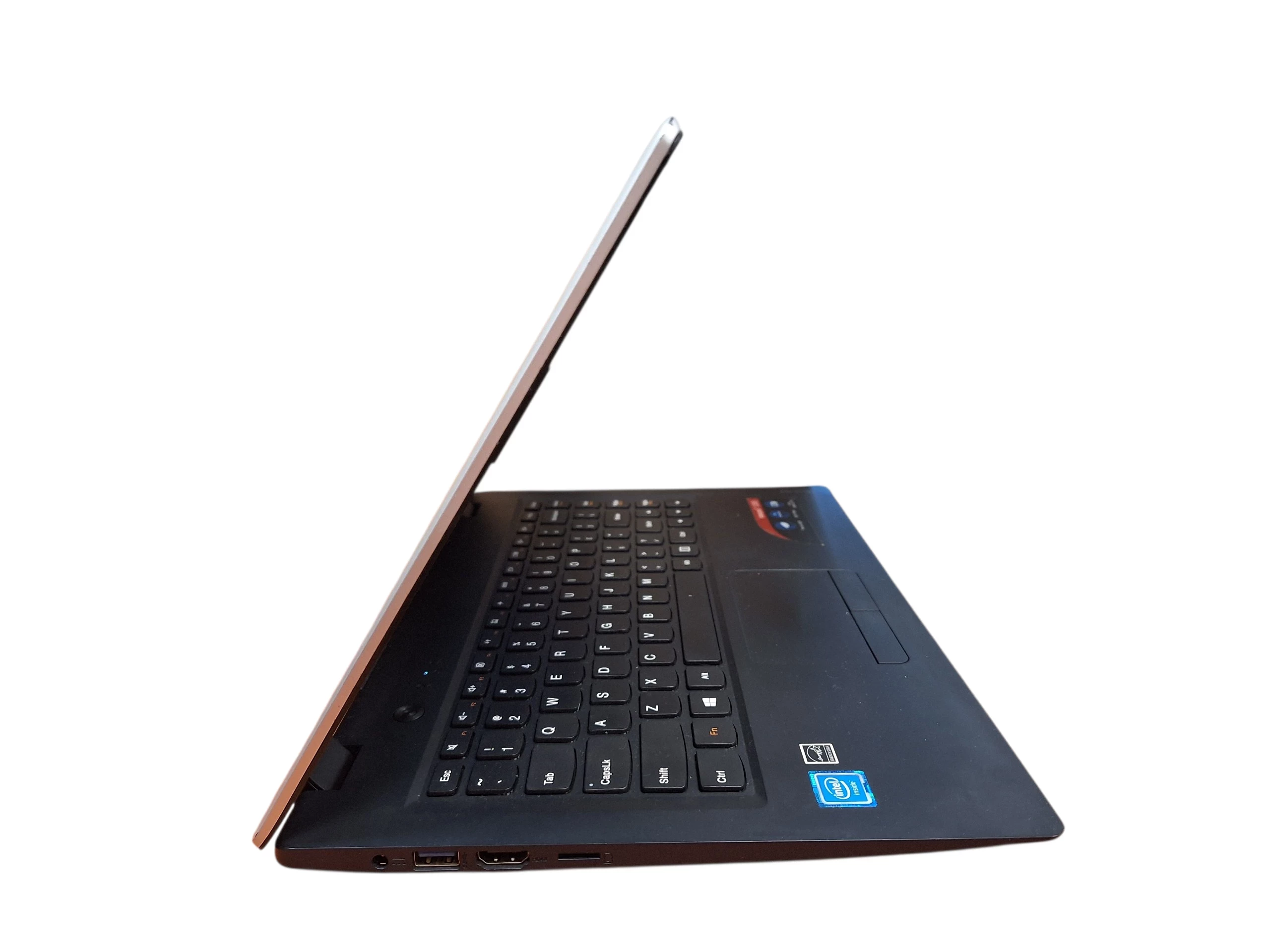 laptop-lenovo-ideapad-100s-14ibr-14-intel-celeron-n-kod-producenta-80r9005qpb