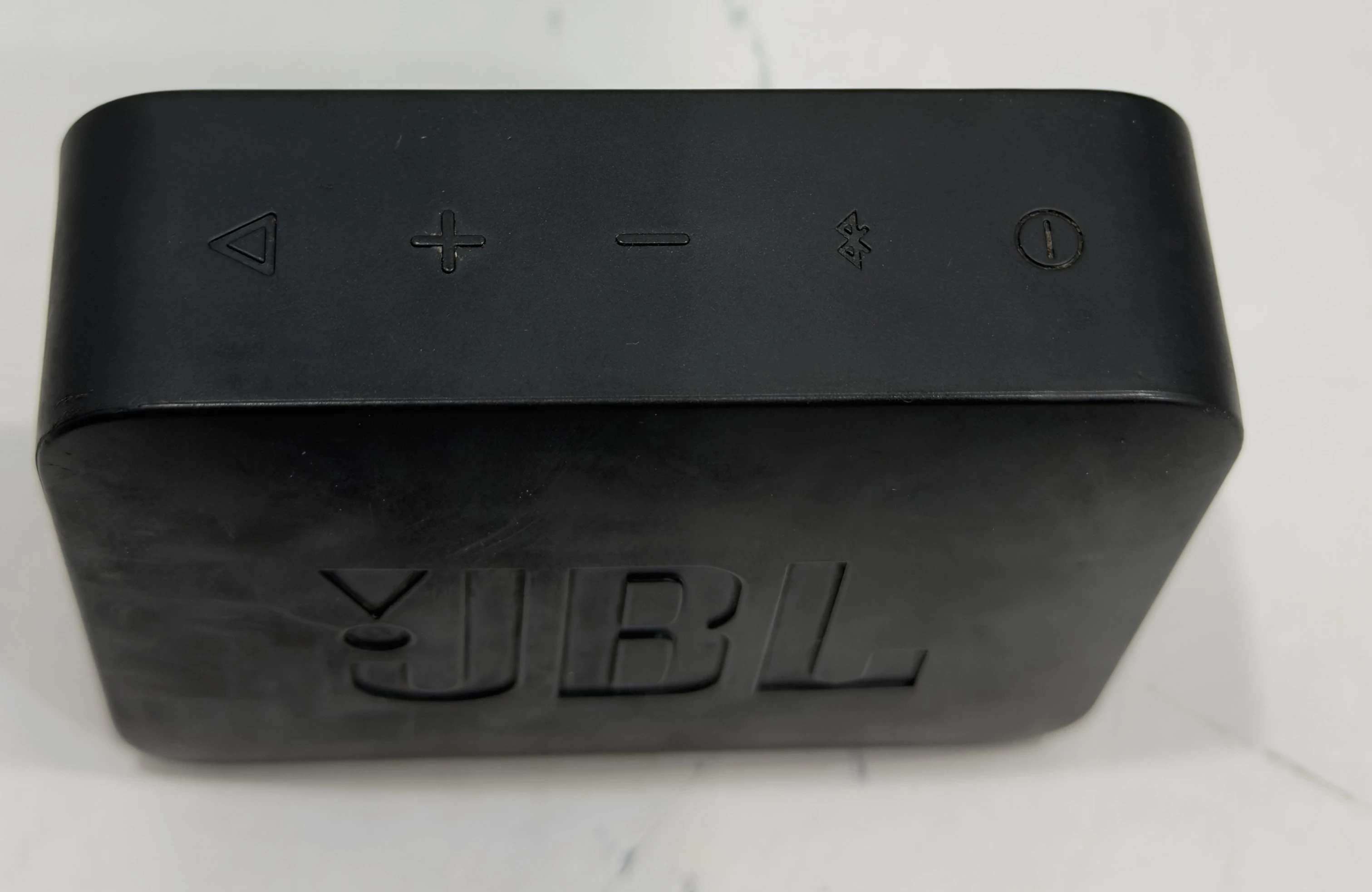 glosnik-jbl-go-2-ean-gtin-6925281960208