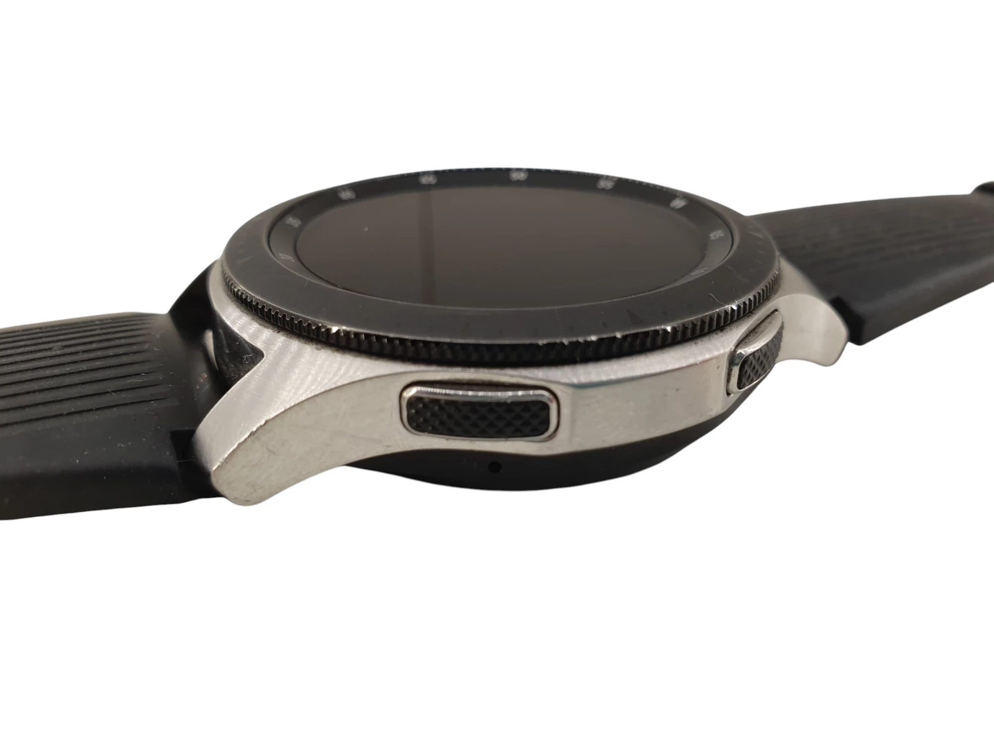 samsung-galaxy-watch-r800-opis-kolor-249512-1647413