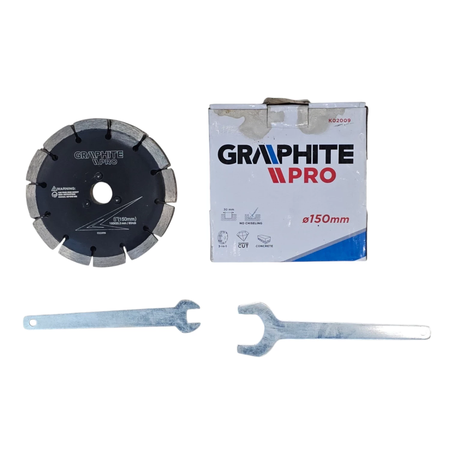 bruzdownica-graphite-pro-59gp300-komplet-maksymalna-szerokosc-ciecia-30