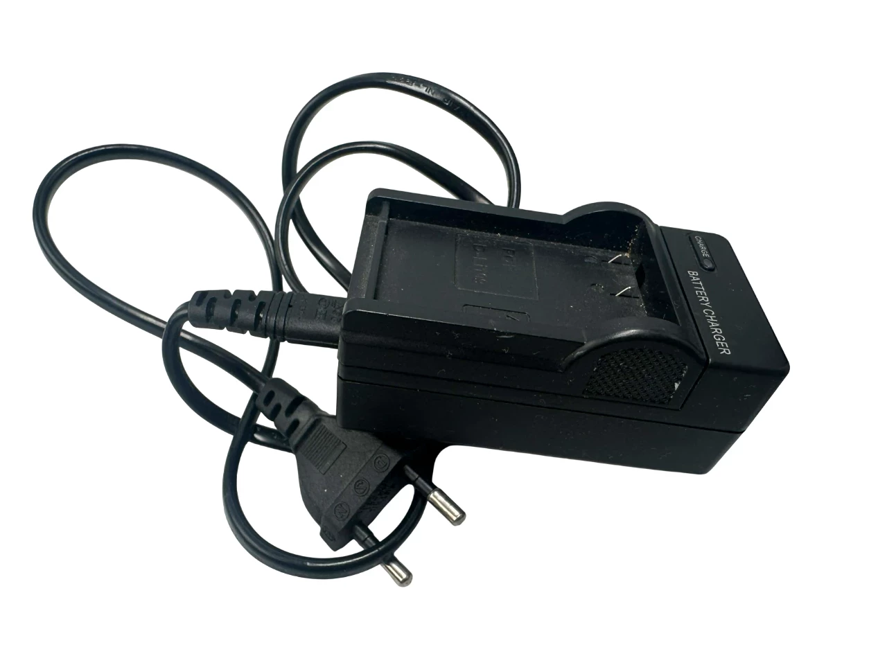 aparat-pentax-k-50-obiektyw-lad-rozdzielczosc-1630