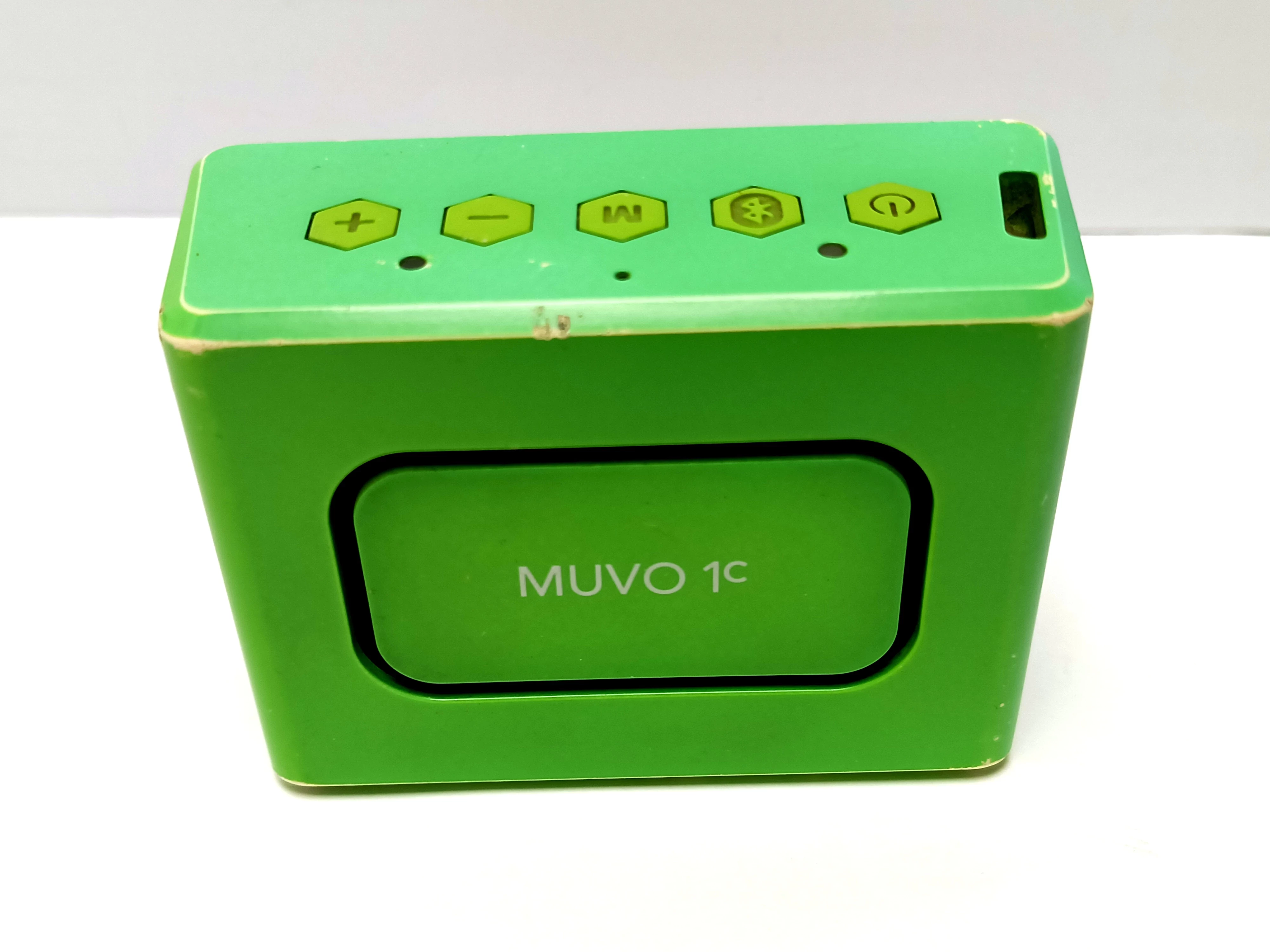 glosnik-bluetooth-creative-muvo-1c-ean-gtin-5390660191978