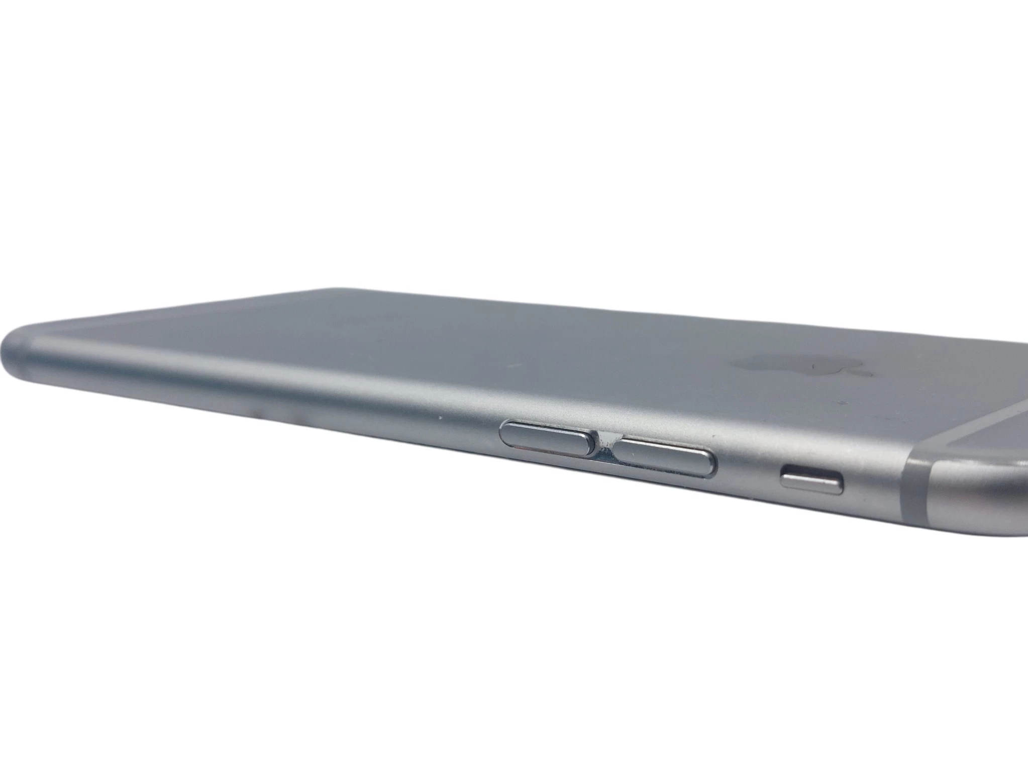 apple-iphone-6s-2-gb-32-gb-4g-przekatna-ekranu-470