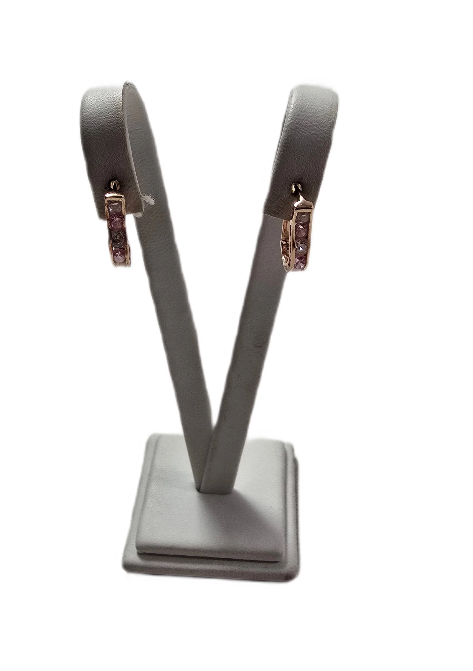 zlote-kolczyki-proby-585-153g-modlinska-1a-nowy-dwor-maz