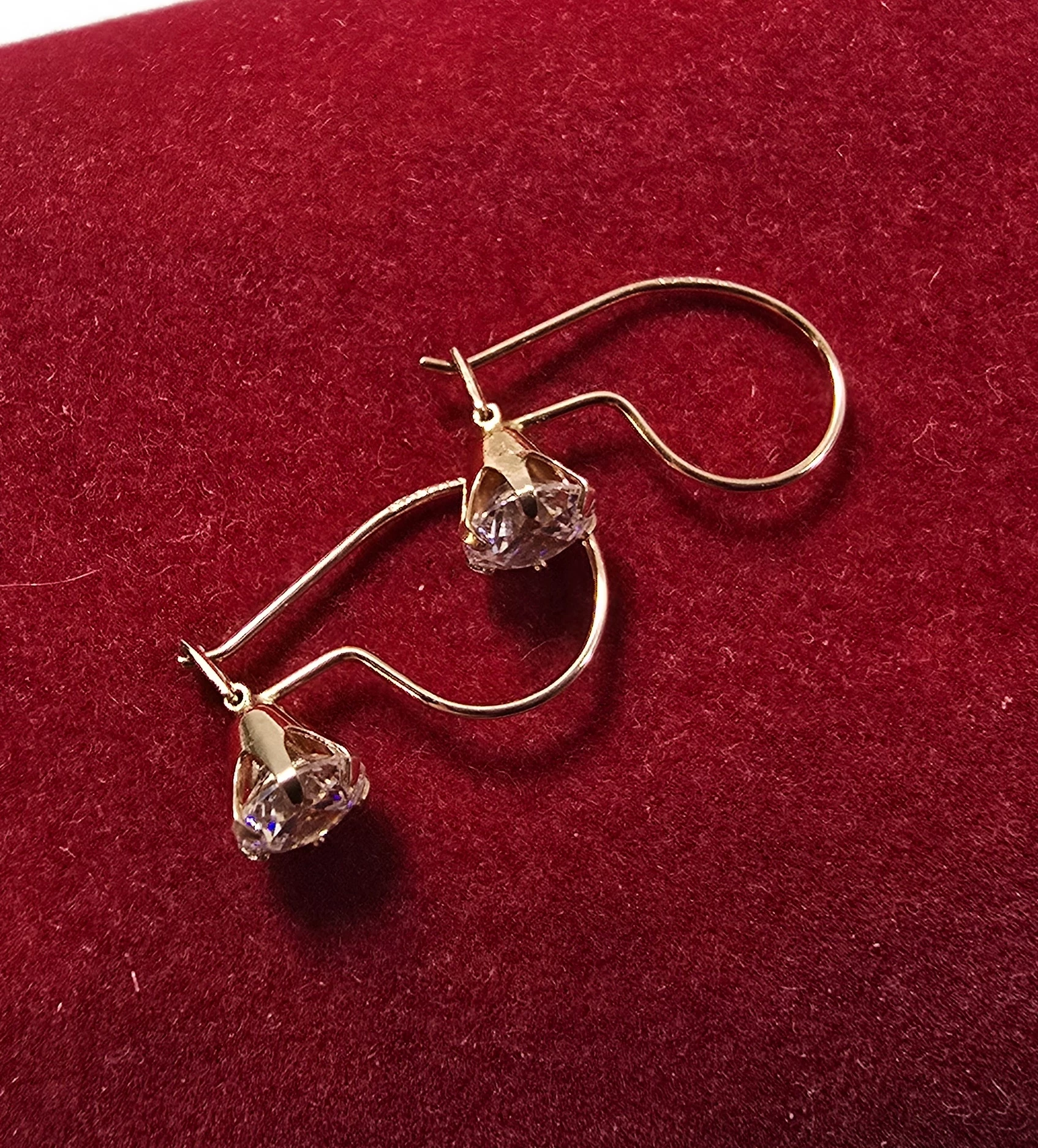 cudowne-zlote-kolczyki-proby-585-088g-stan-11323-2