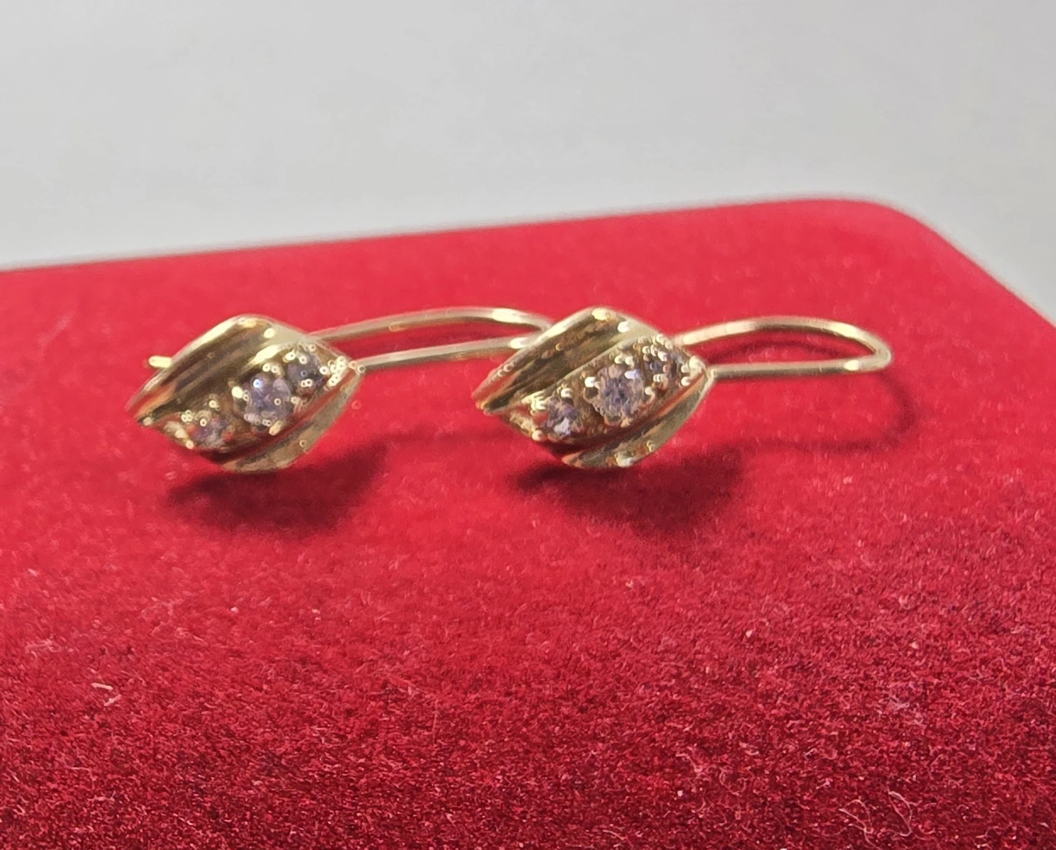 zlote-kolczyki-proby-585-170g-modlinska-1a-nowy-dwor-maz