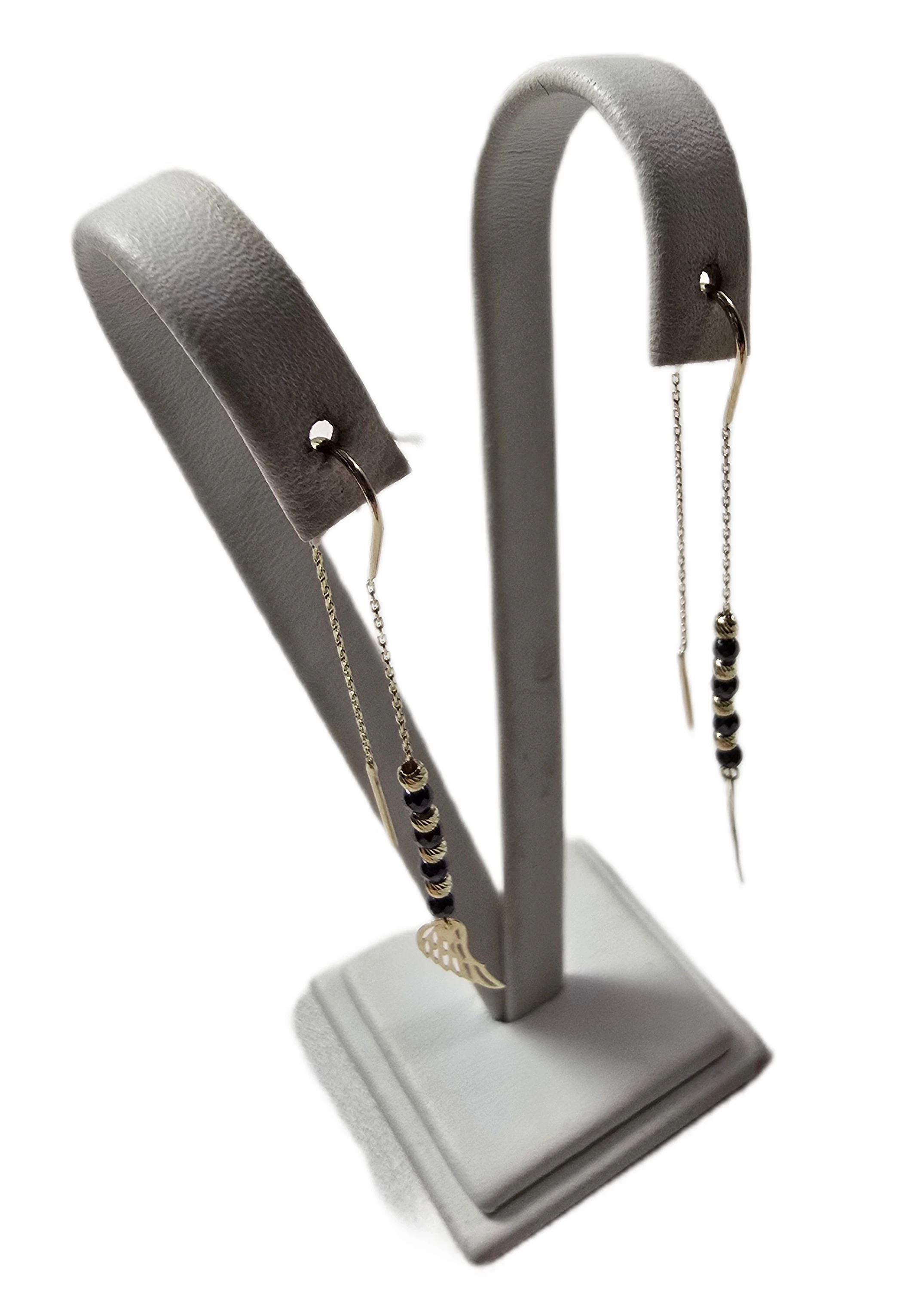 sliczne-zlote-kolczyki-proby-585-077g-stan-11323-2