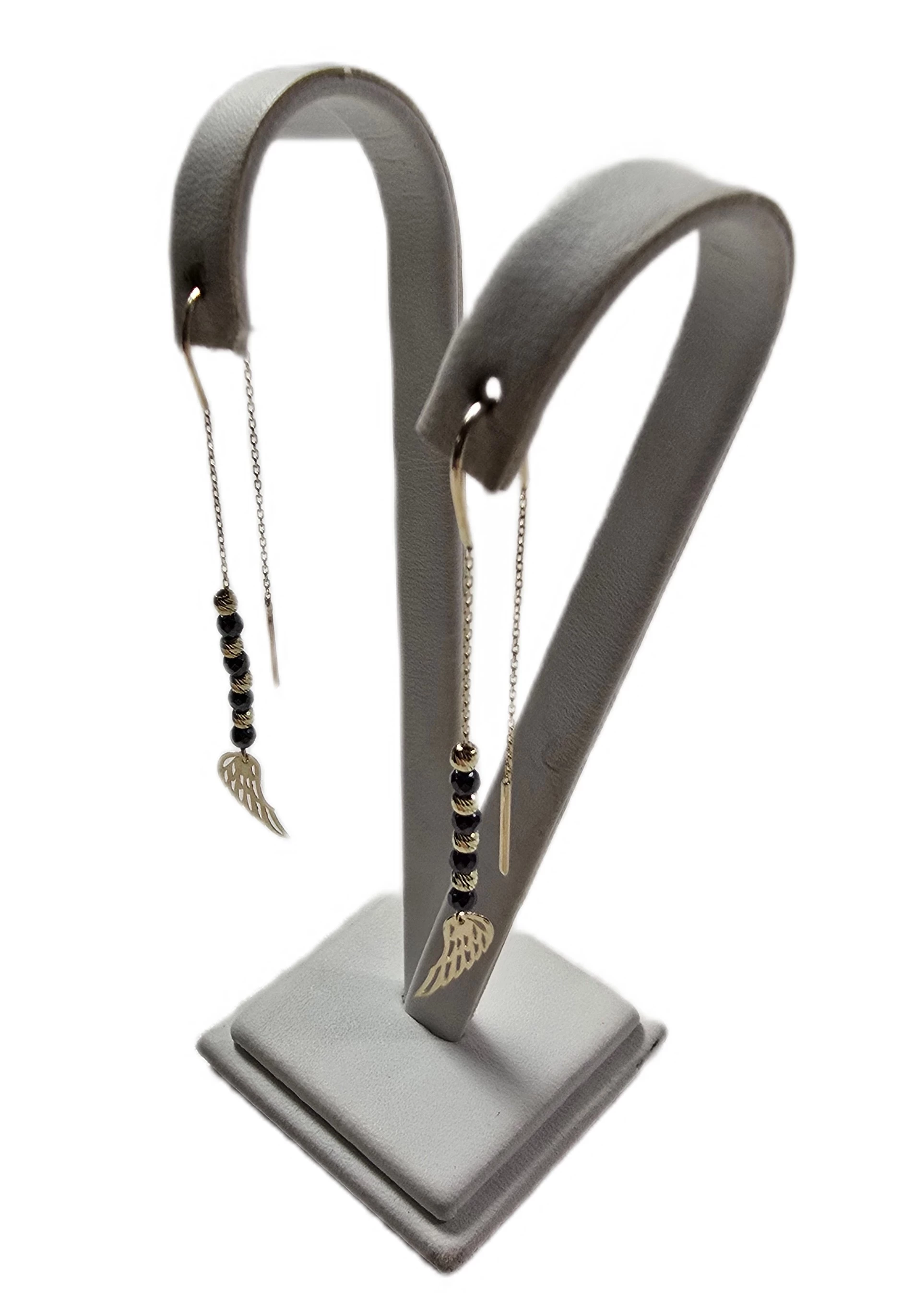 sliczne-zlote-kolczyki-proby-585-077g-rodzaj-zapiecia-2207-2