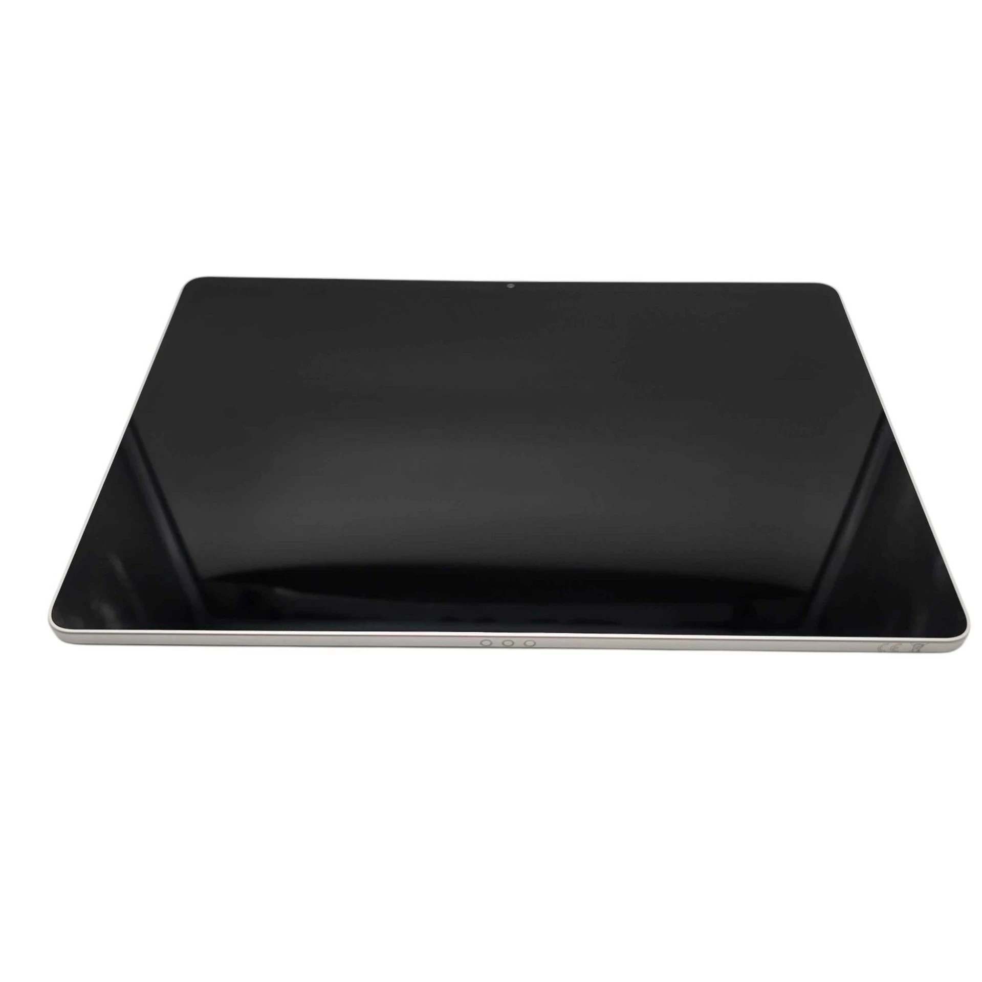 tablet-lenovo-yoga-tab-11-111-12-gb-256-gb-kpl-stan-11323-2