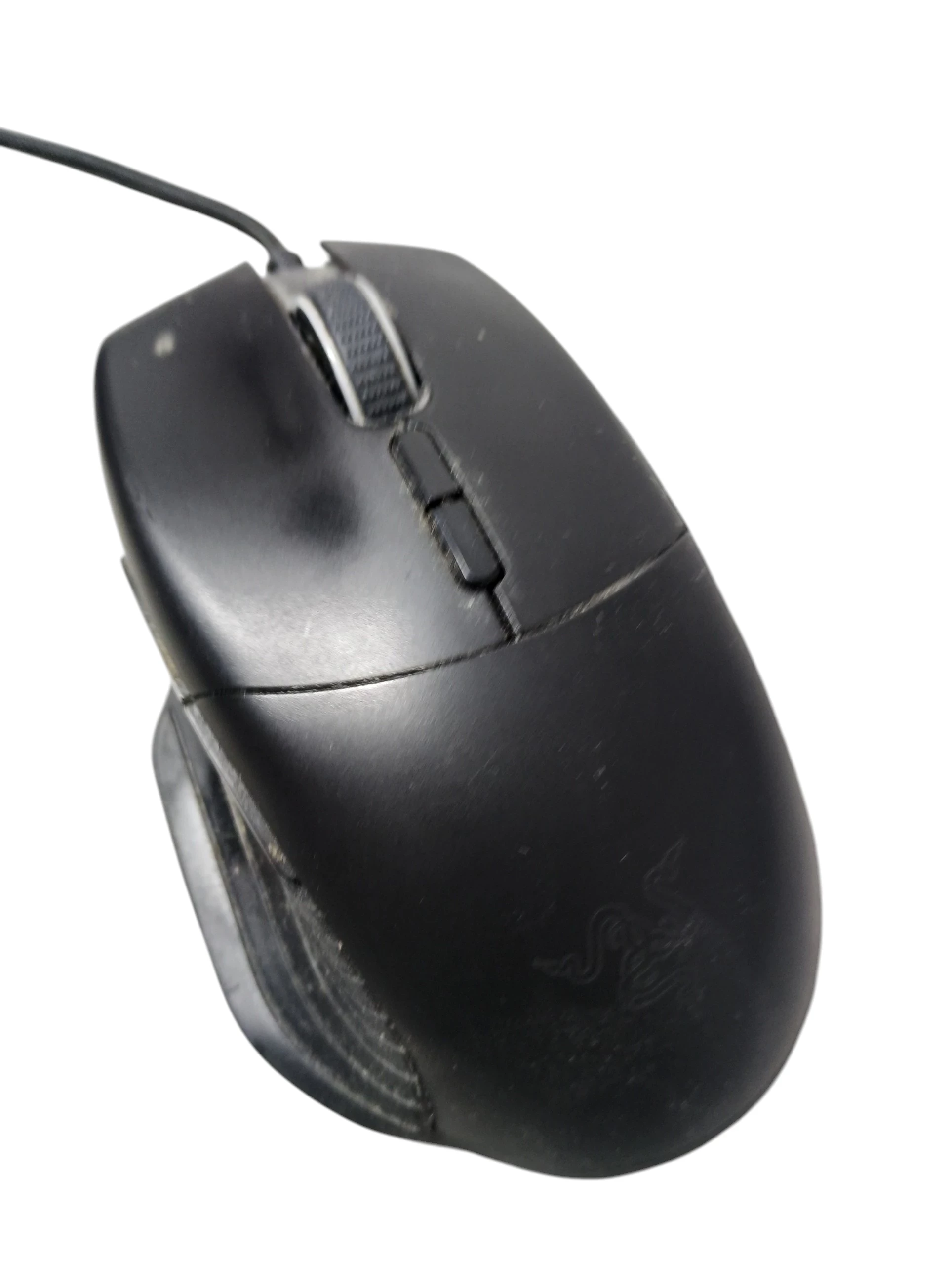 myszka-razer-basilisk-rz01-0233-1-maja-7a-makow-mazowiecki