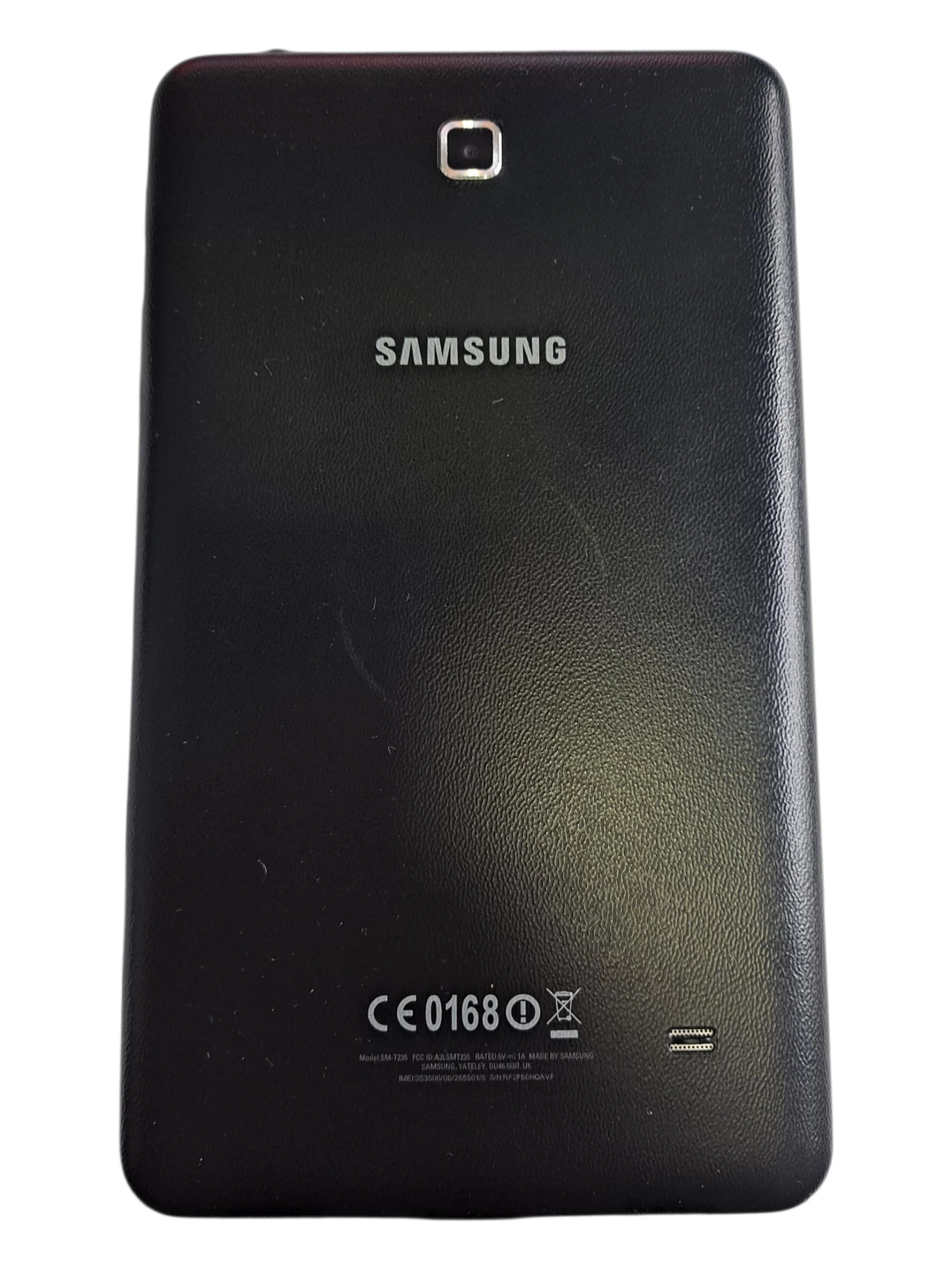 tablet-samsung-sm-t235-ean-gtin-8806086220125