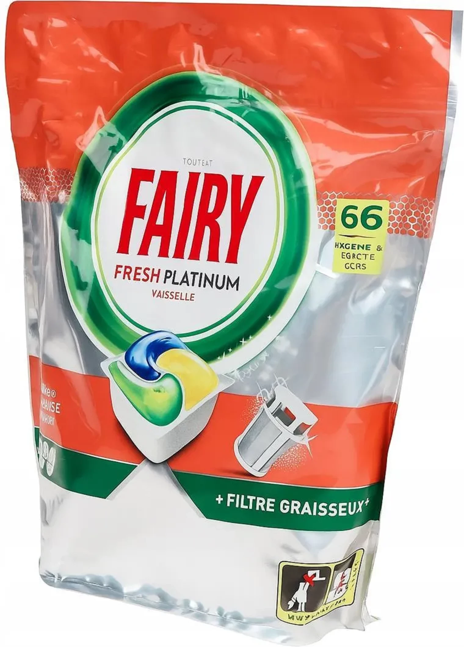 kapsulki-do-zmywarki-fairy-all-in-one-cytrynowe-66-szt-bytomska-78-piekary-slaskie