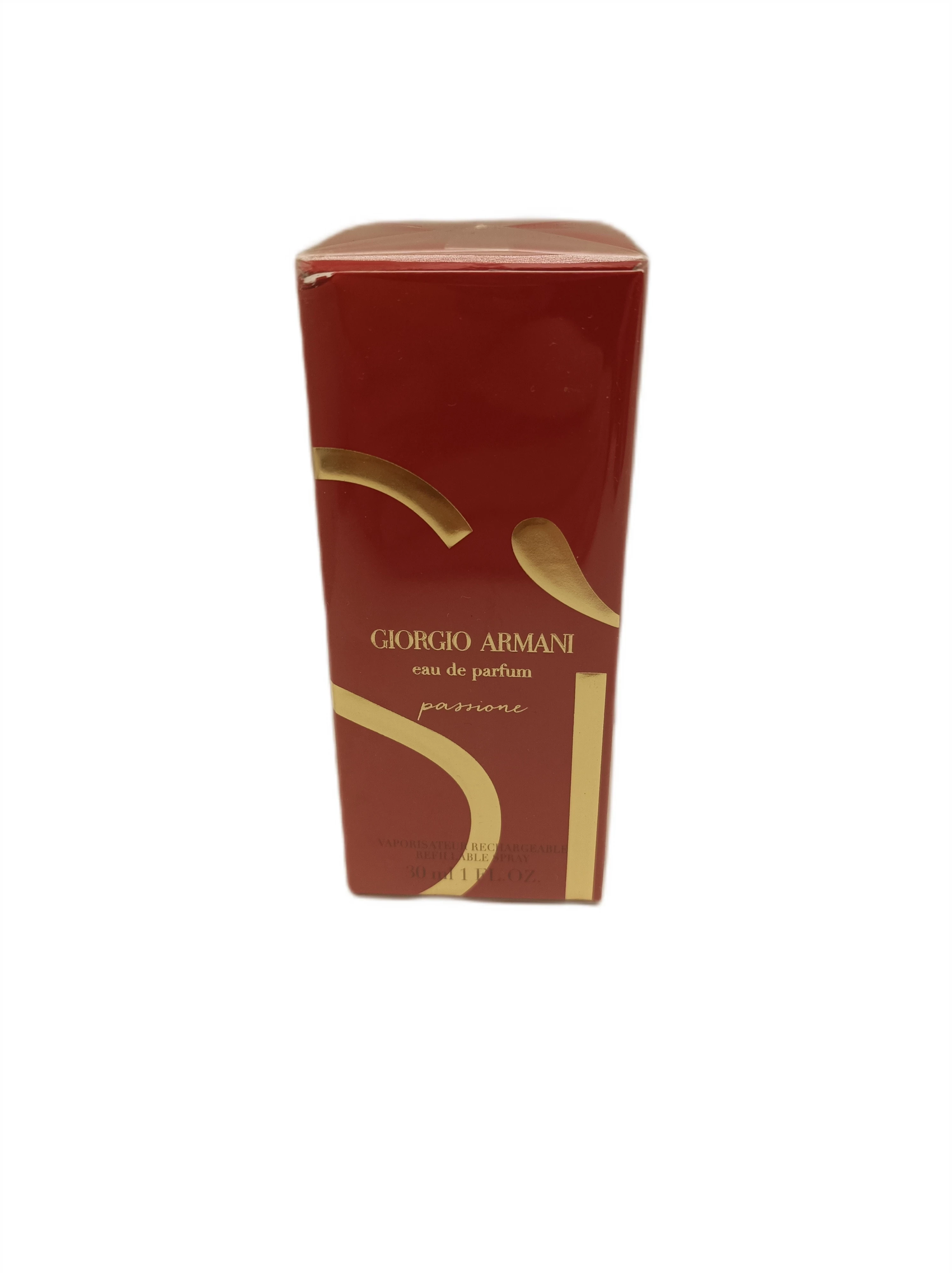 giorgio-armani-si-passione-woda-perfumowana-dla-kobiet-30-ml-psie-budy-56-wroclaw