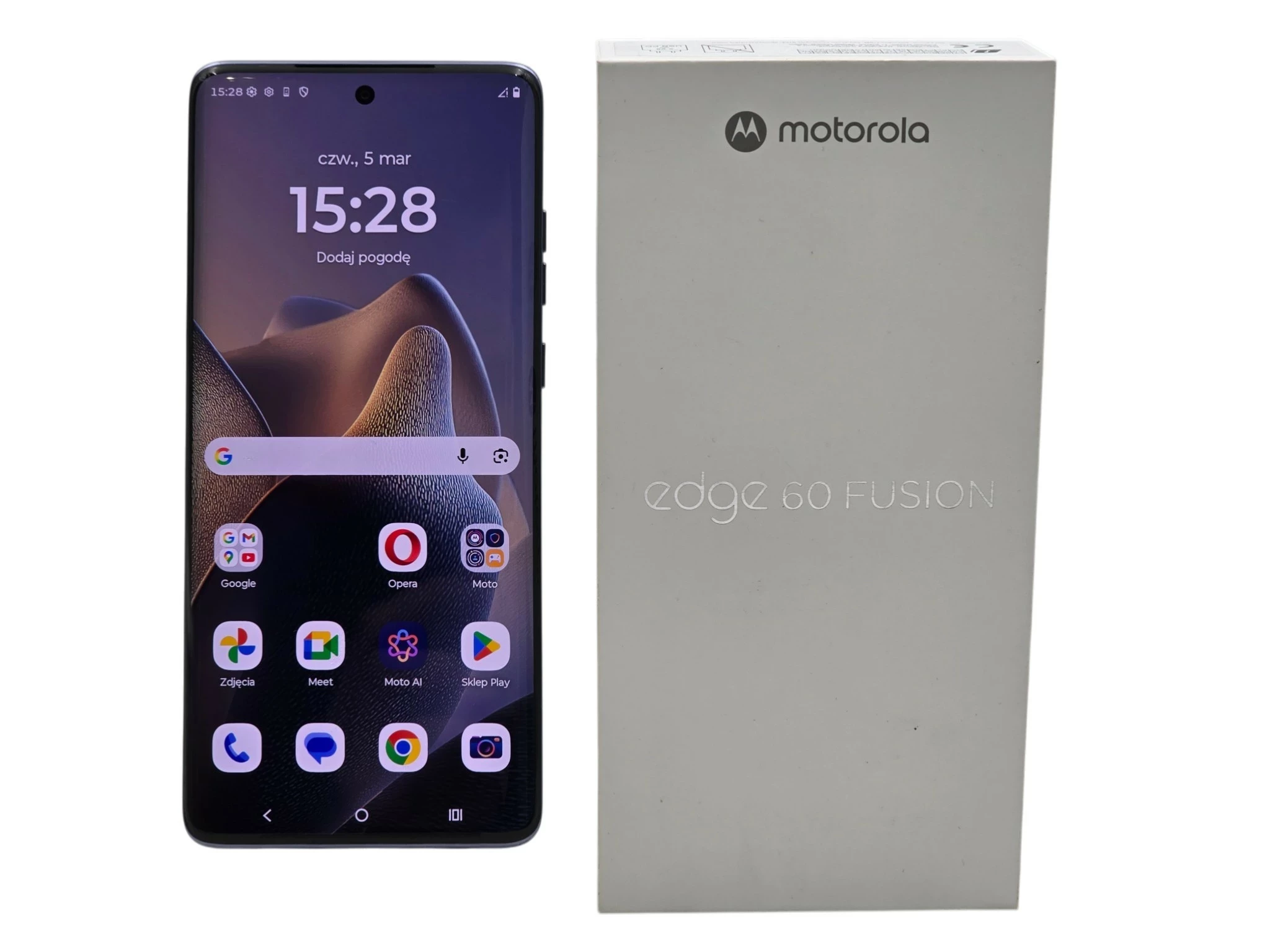 telefon-motorola-edge-60-fusion-5g-8256gb-667-120hz-stalowy-opis-jagiellonska-63-kielce