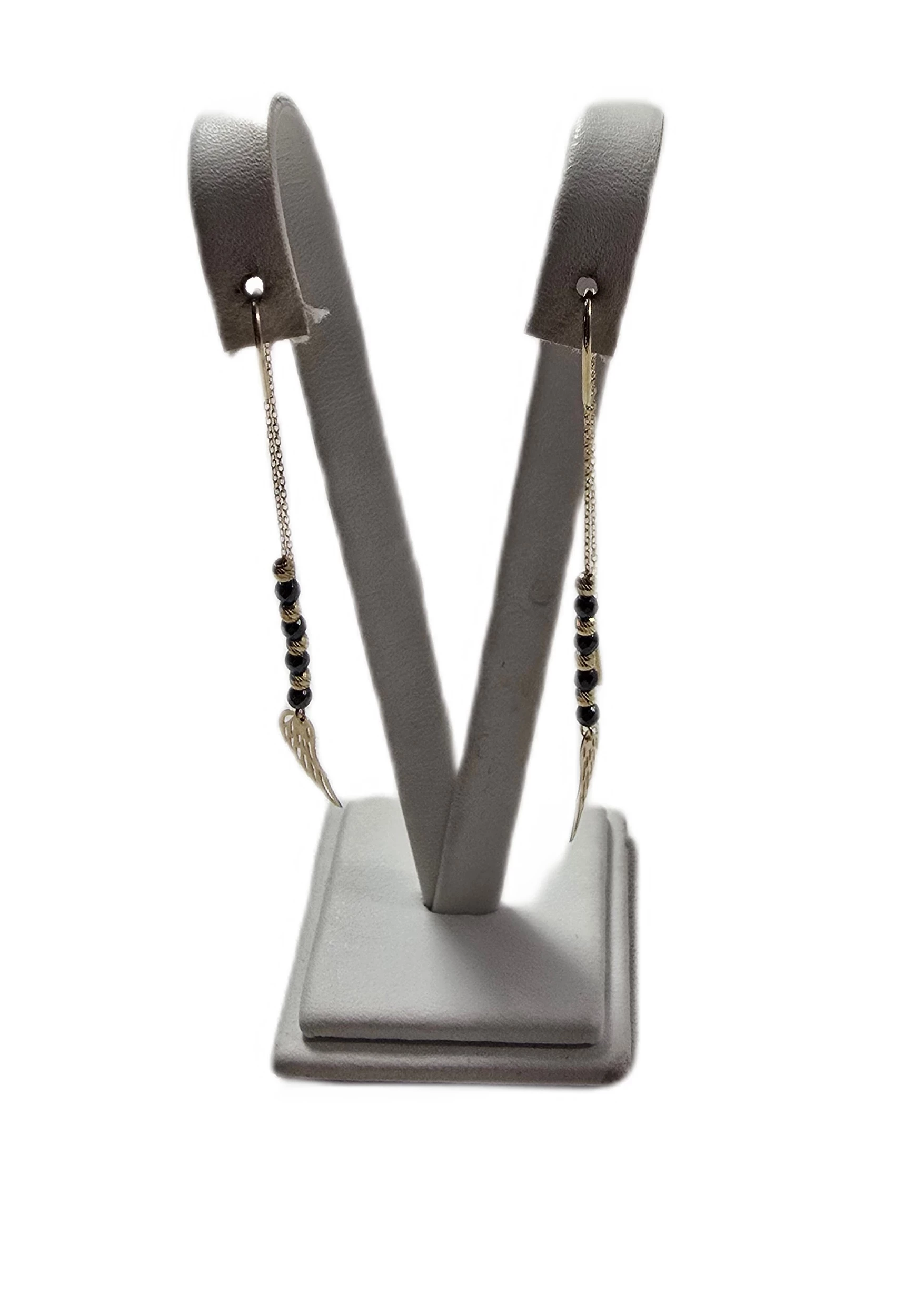 sliczne-zlote-kolczyki-proby-585-077g-modlinska-1a-nowy-dwor-maz