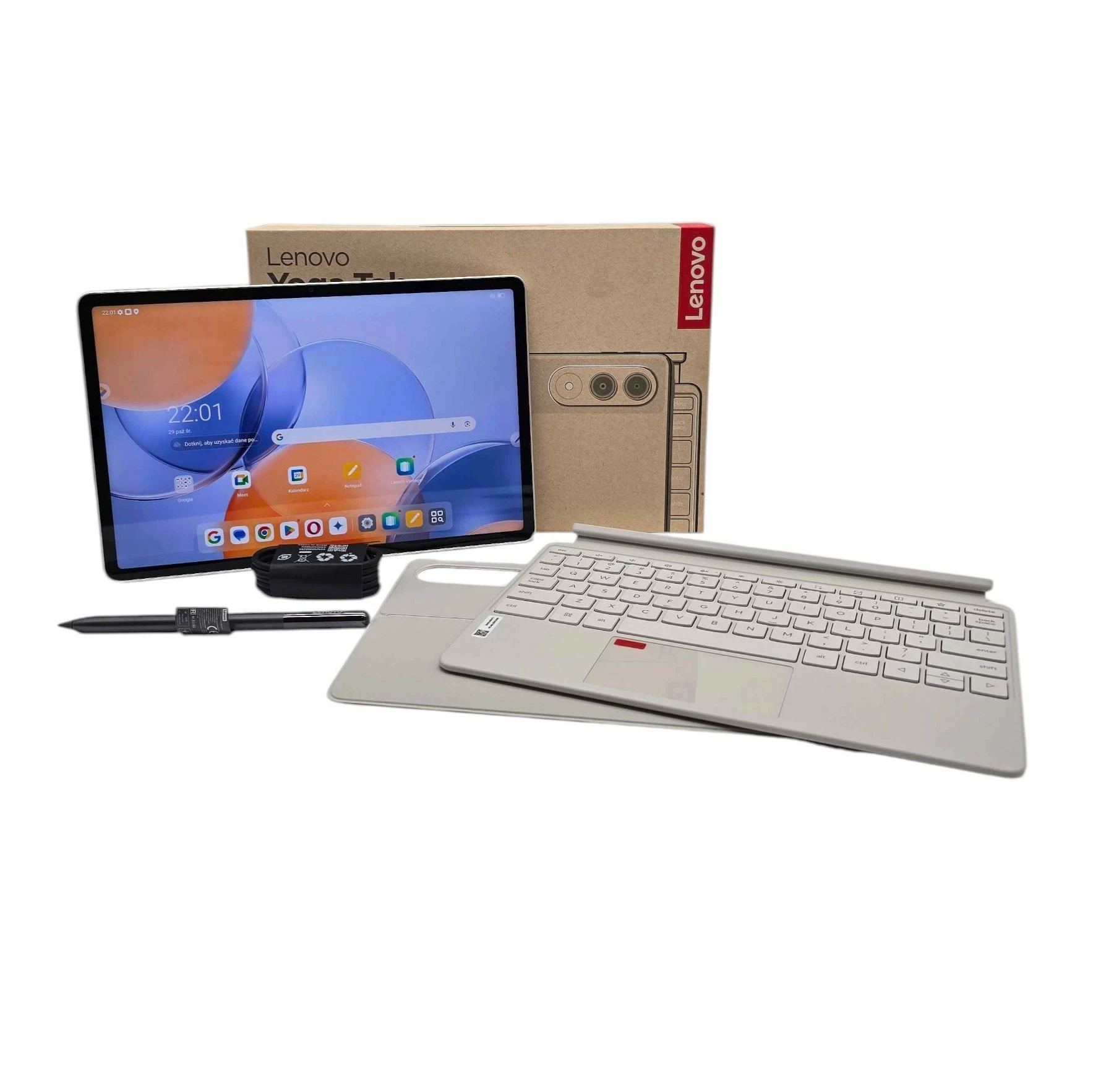 tablet-lenovo-yoga-tab-11-111-12-gb-256-gb-kpl-lyskowskiego-24a-torun