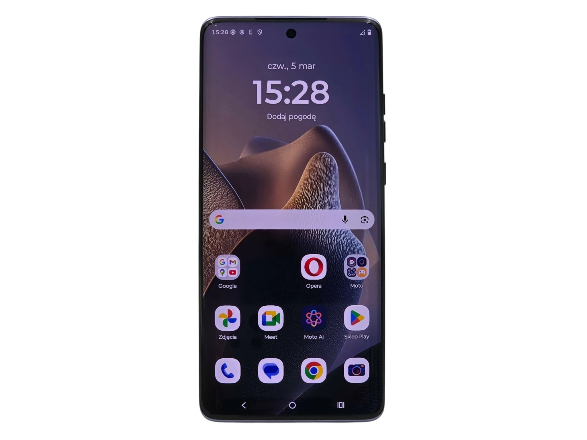 telefon-motorola-edge-60-fusion-5g-8256gb-667-120hz-stalowy-opis-typ-202685-212929