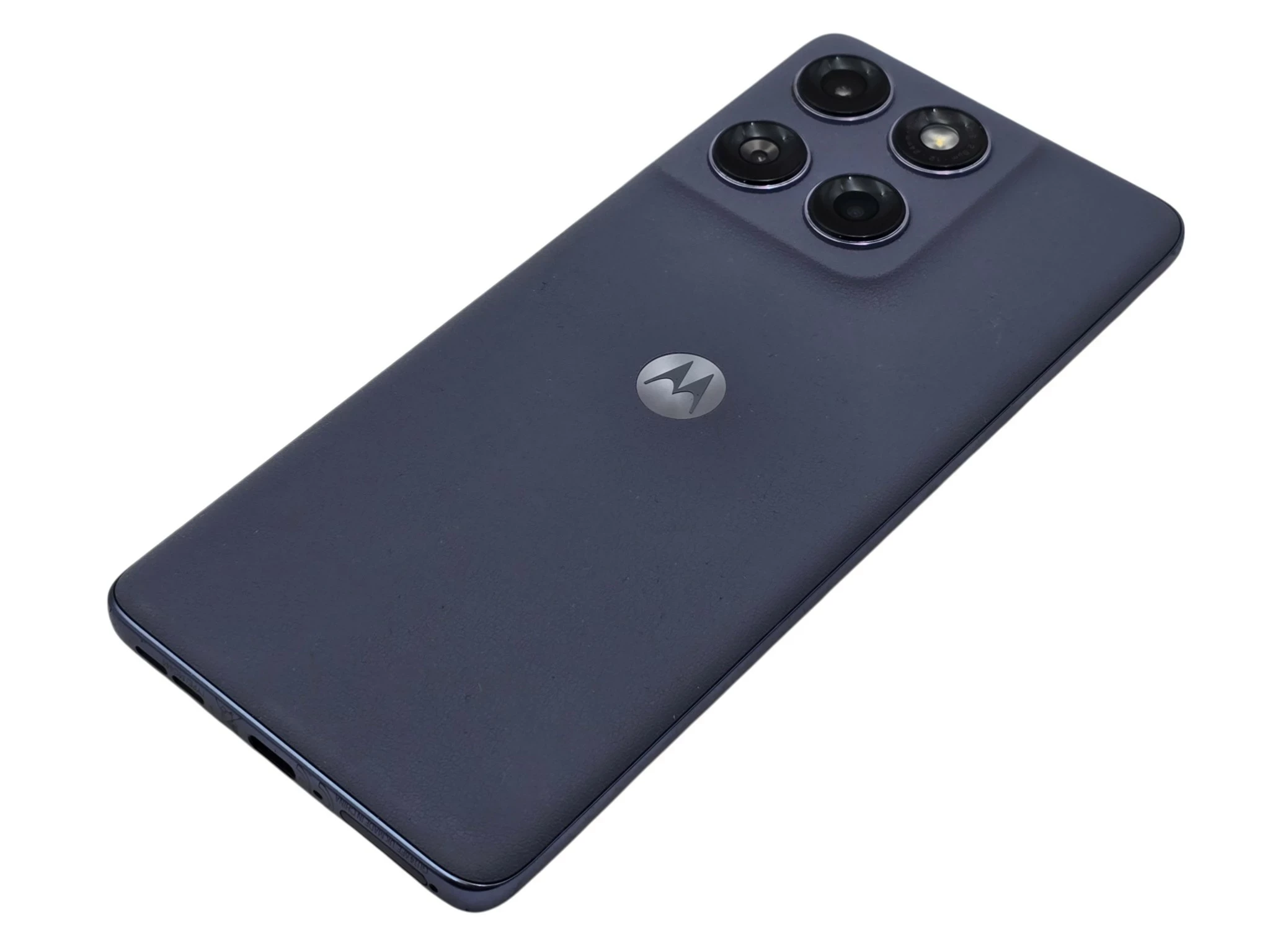 telefon-motorola-edge-60-fusion-5g-8256gb-667-120hz-stalowy-opis-kod-producenta-xt2503-4