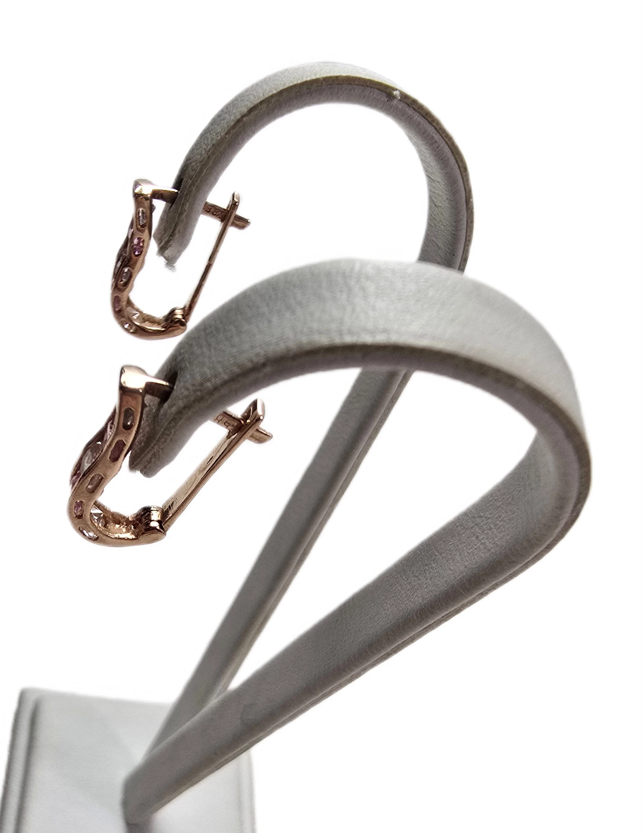 zlote-kolczyki-proby-585-153g-rodzaj-2205-2