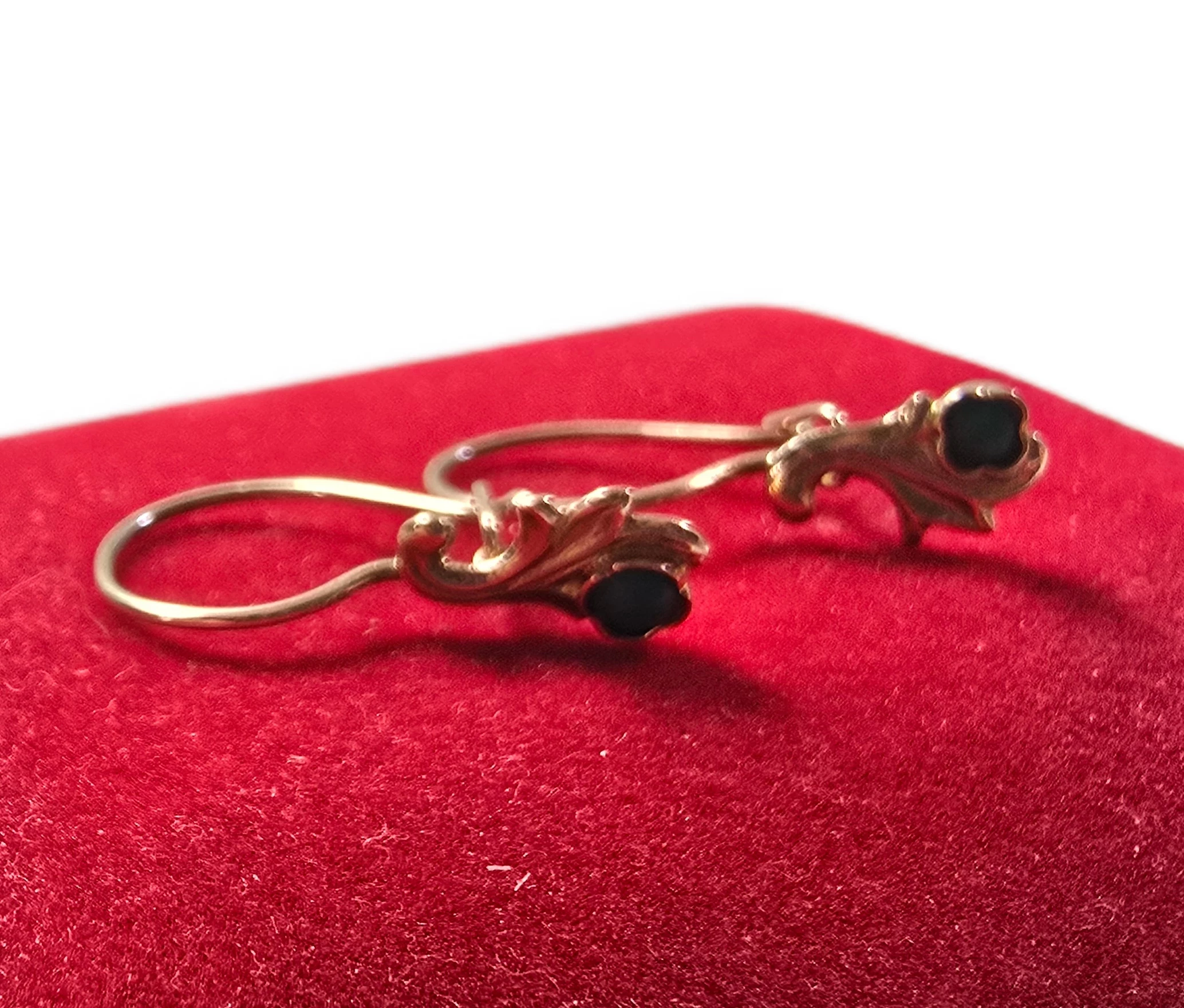 zlote-kolczyki-proby-585-092g-modlinska-1a-nowy-dwor-maz