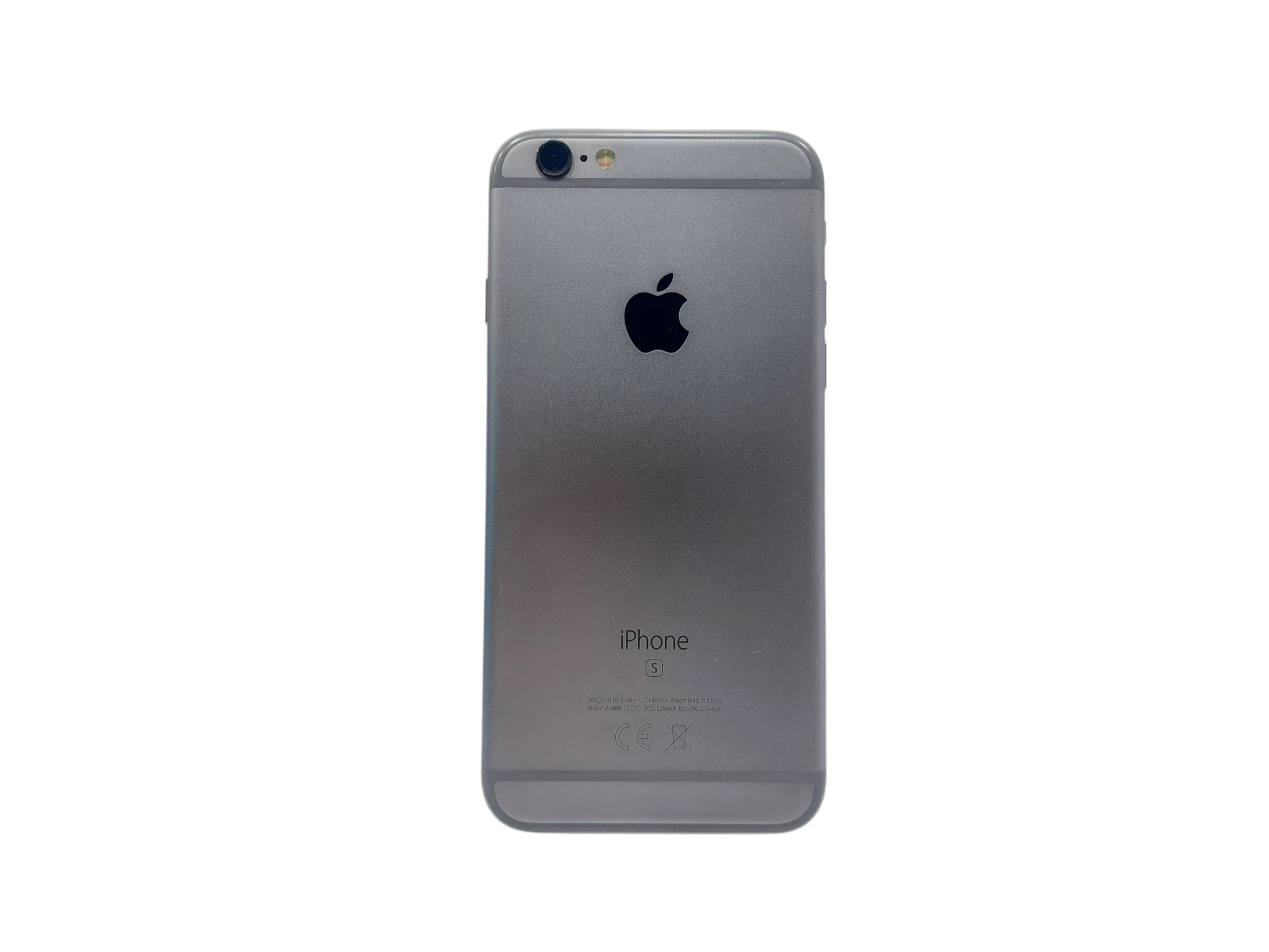 apple-iphone-6s-2-gb-32-gb-4g-pamiec-ram-202865-214129