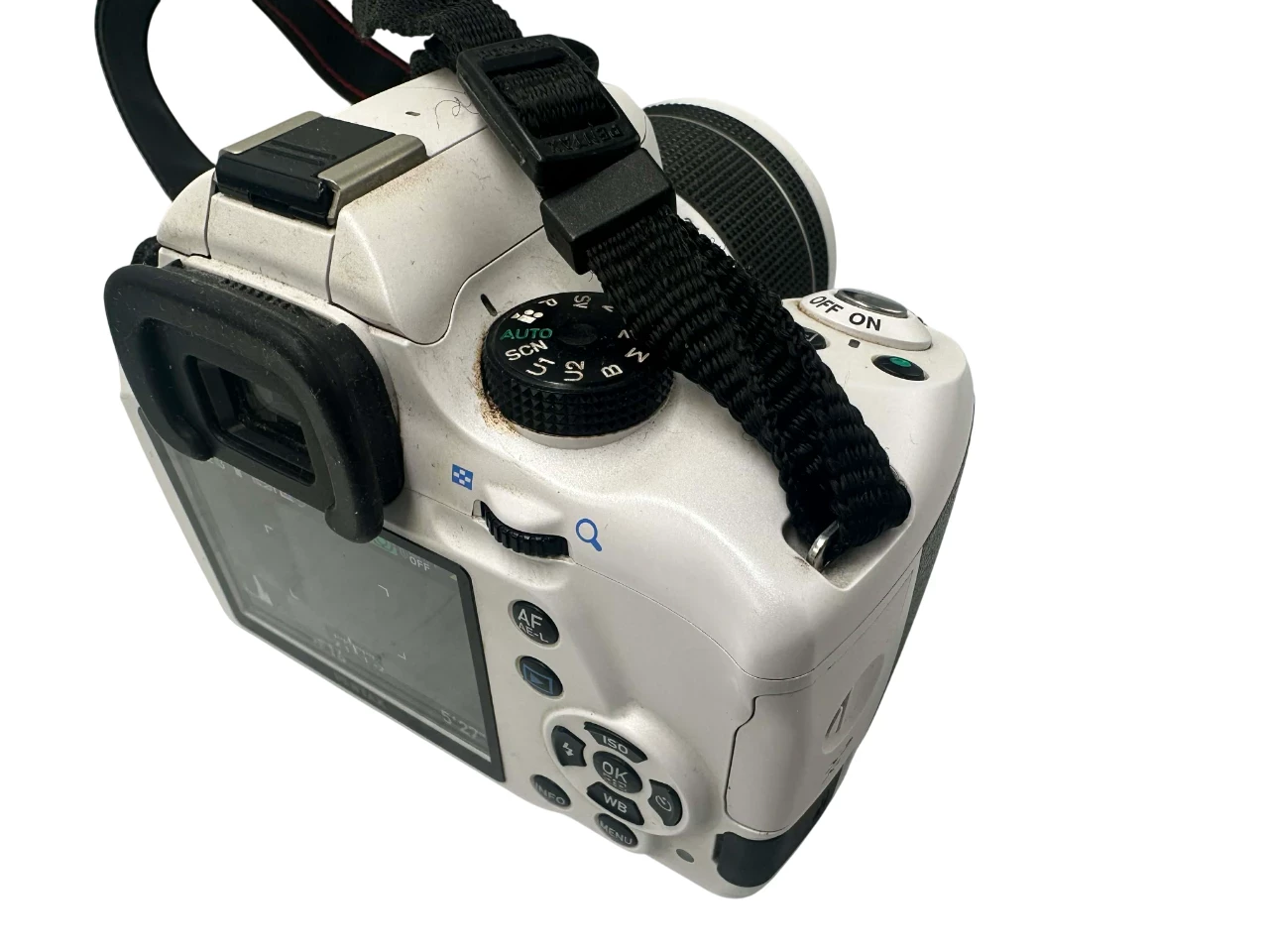 aparat-pentax-k-50-obiektyw-lad-w-zestawie-814-2