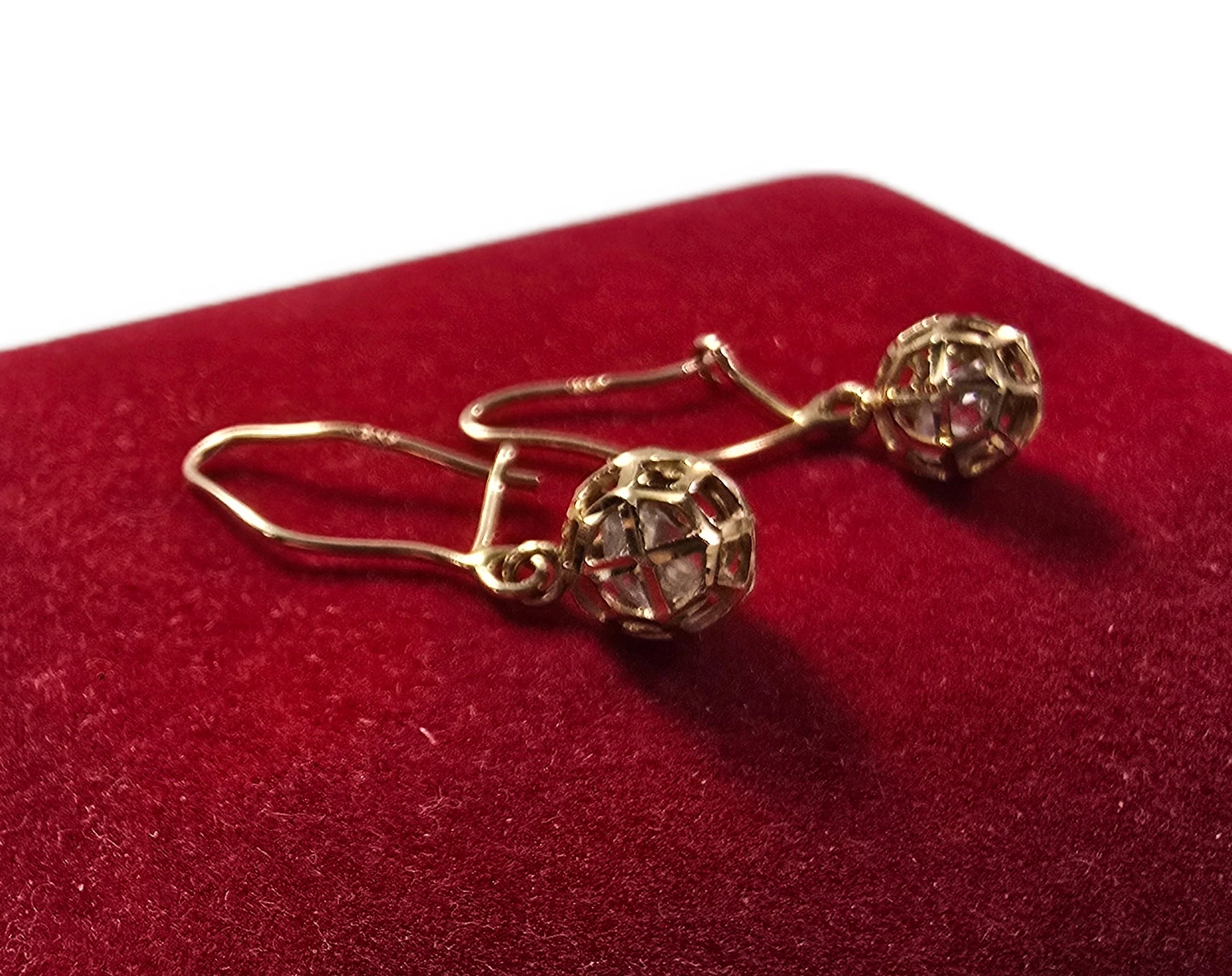 zlote-kolczyki-proby-585-118g-rodzaj-2205-2